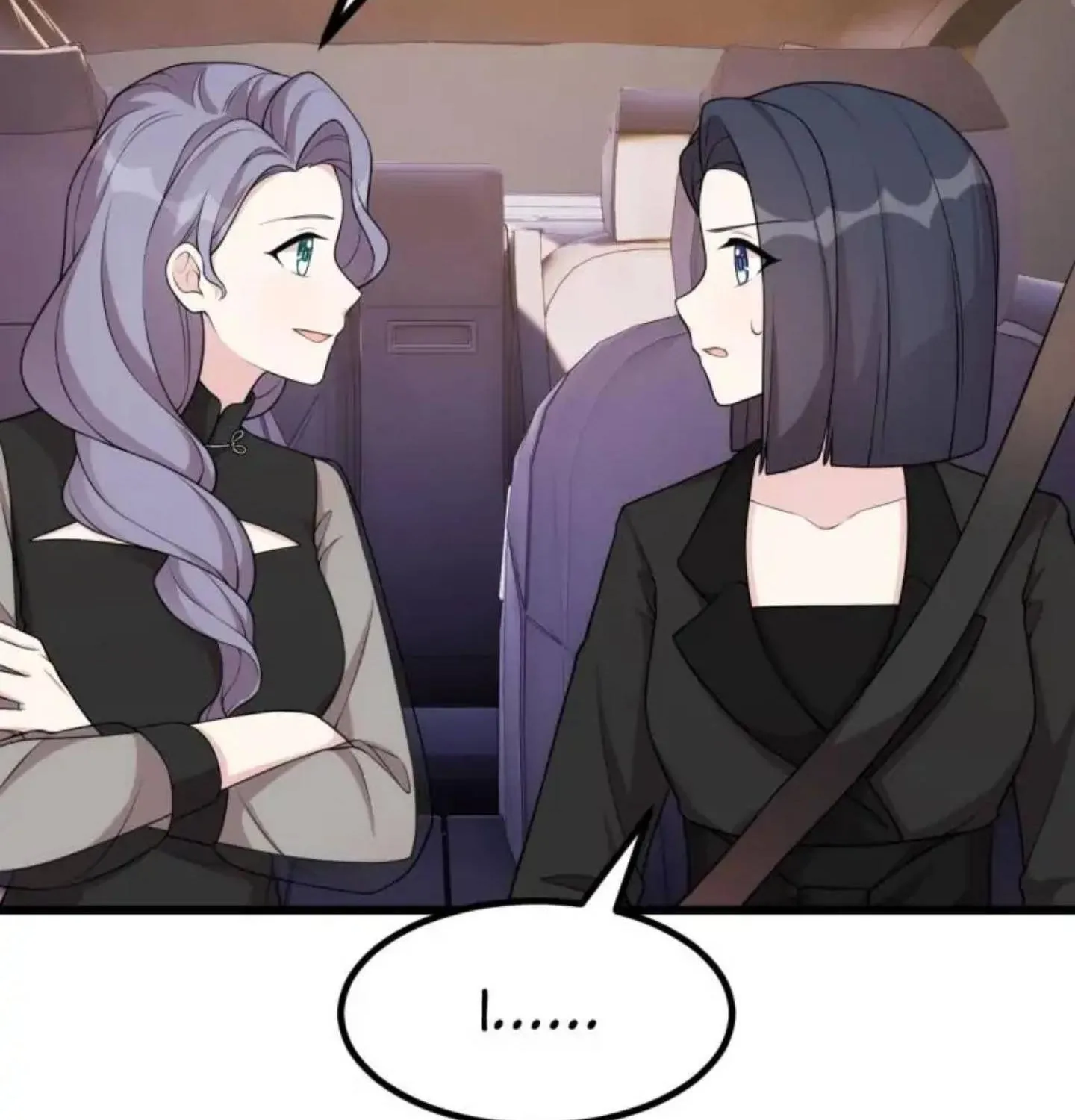 Chapter 85 — page 15