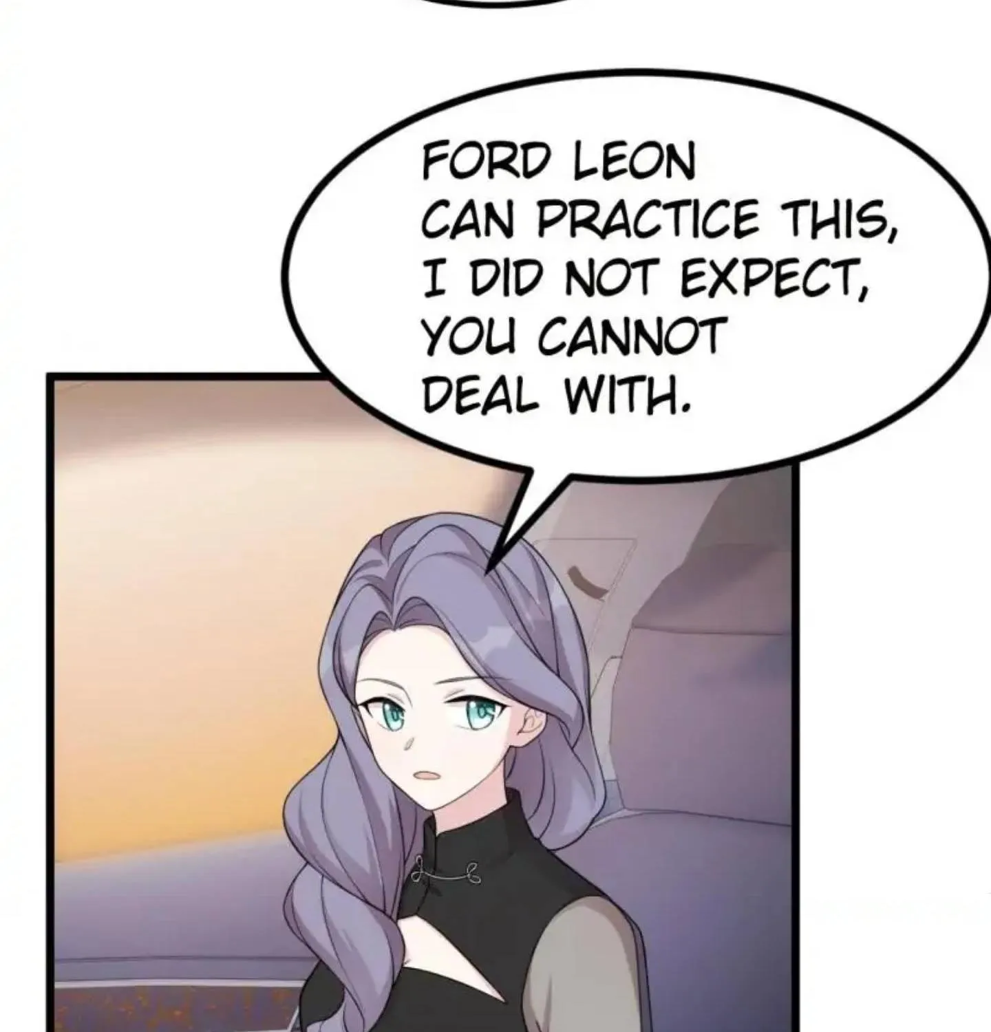 Chapter 85 — page 16