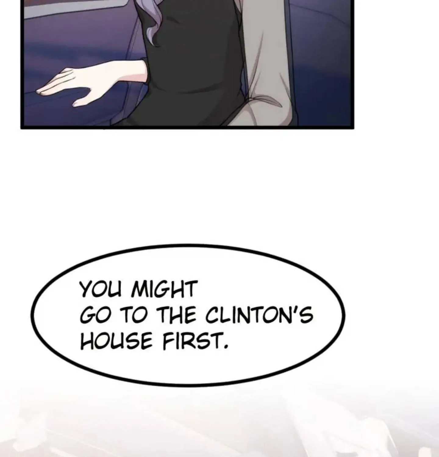Chapter 85 — page 17