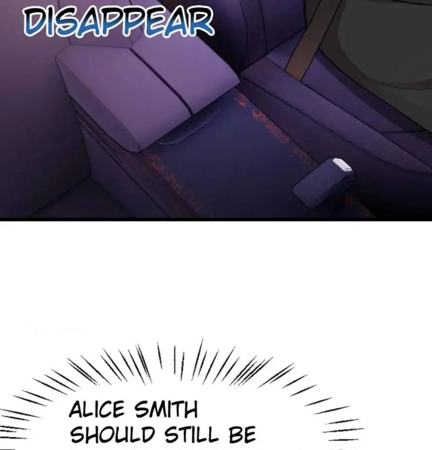 Chapter 85 — page 19