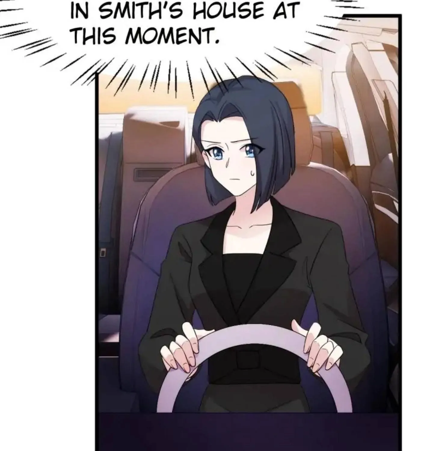 Chapter 85 — page 20
