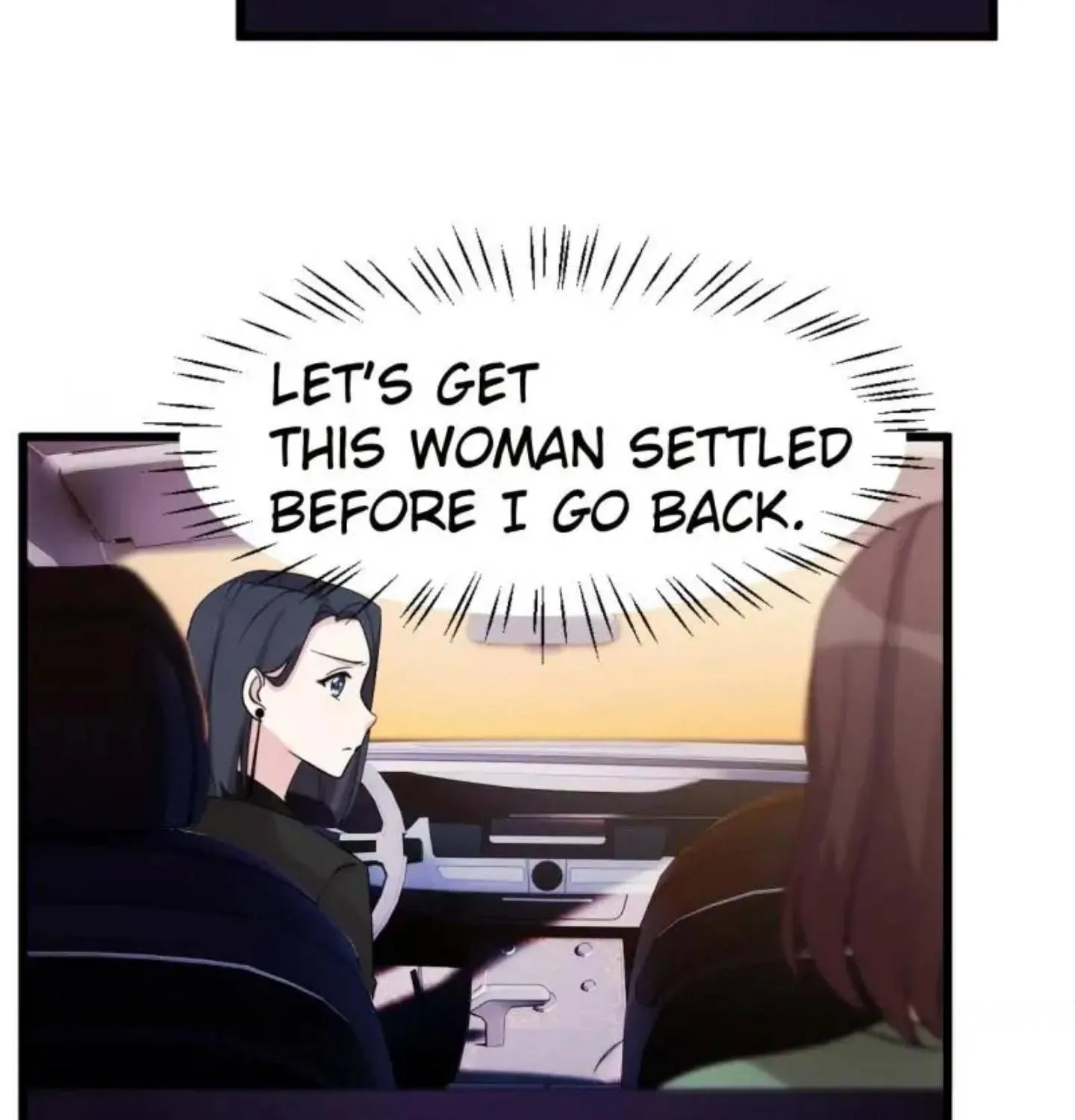 Chapter 85 — page 21