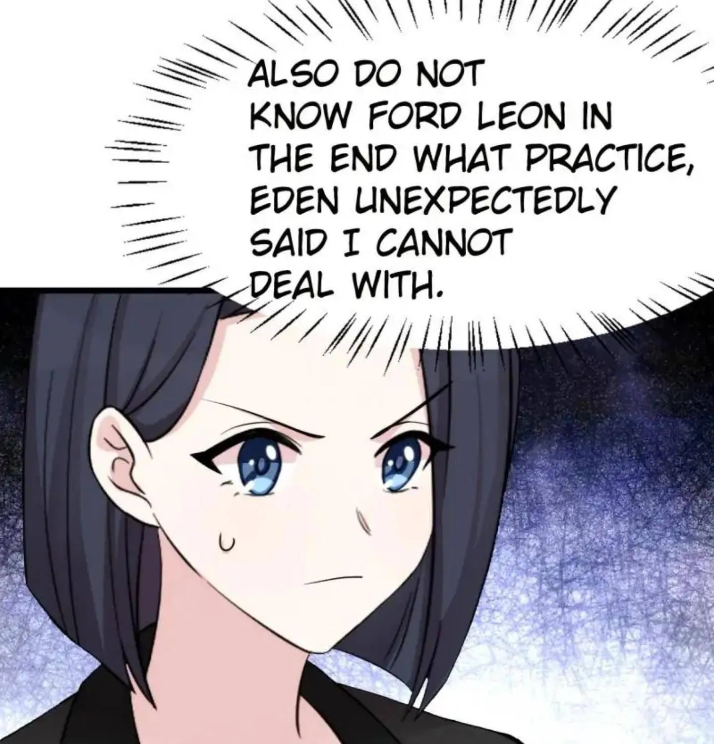 Chapter 85 — page 23