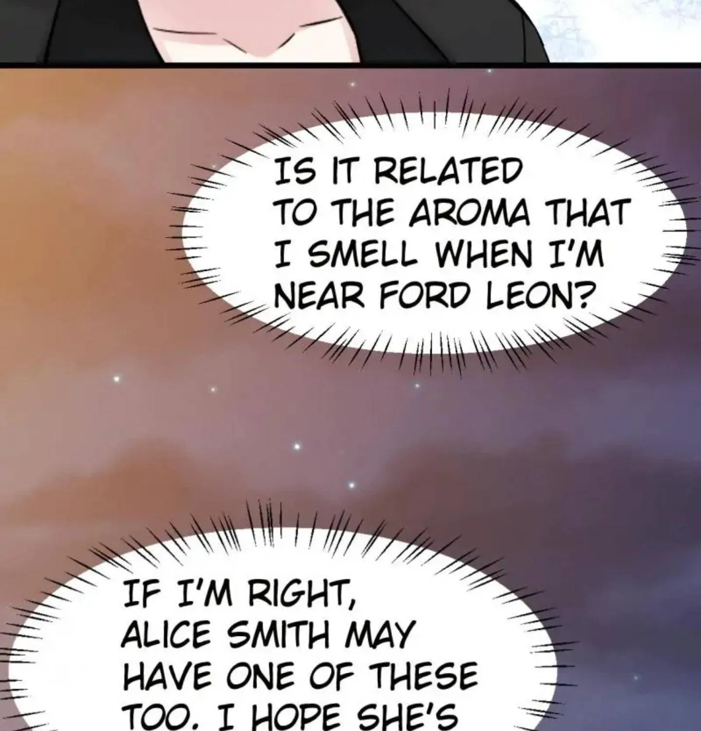 Chapter 85 — page 24
