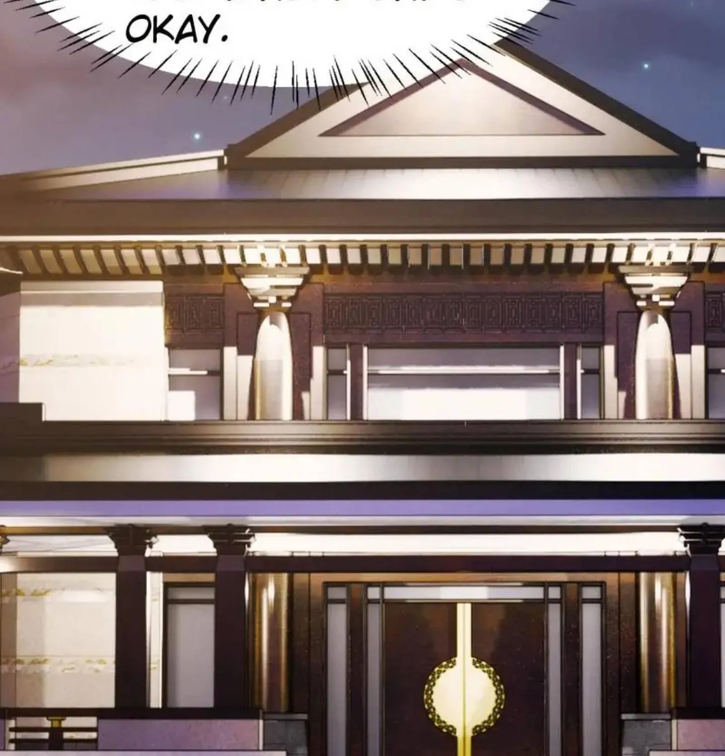 Chapter 85 — page 25