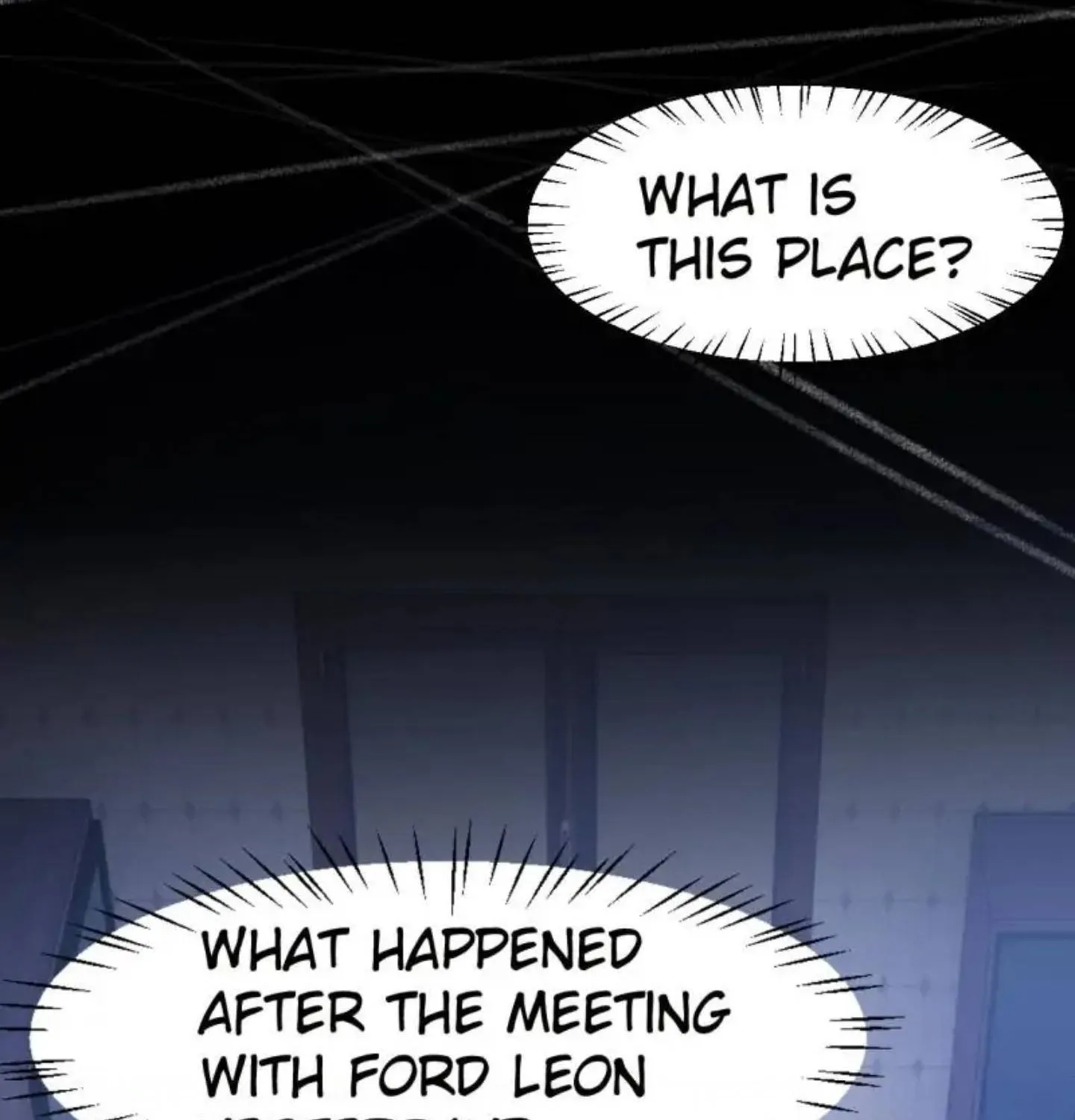 Chapter 85 — page 30