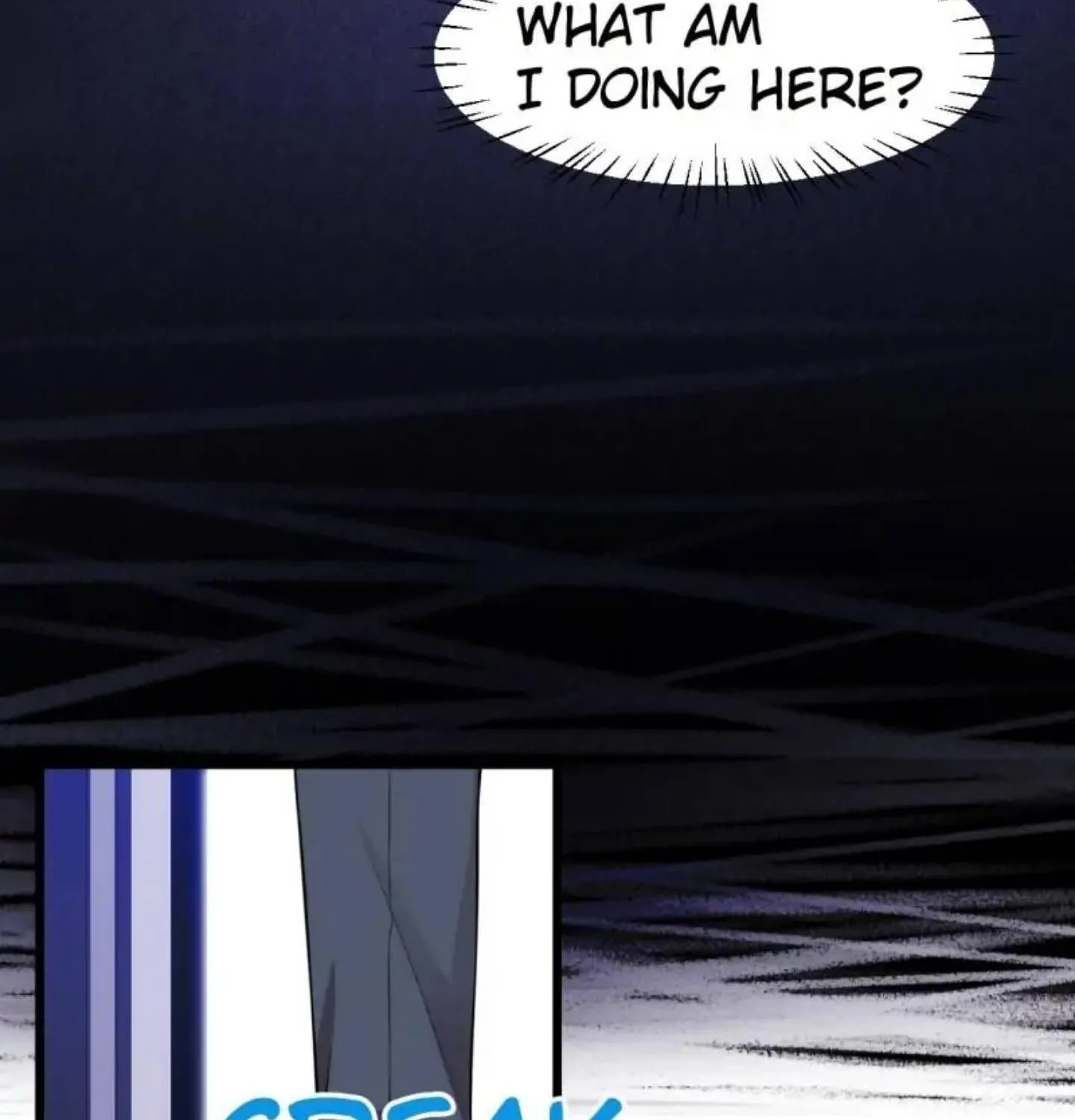 Chapter 85 — page 32