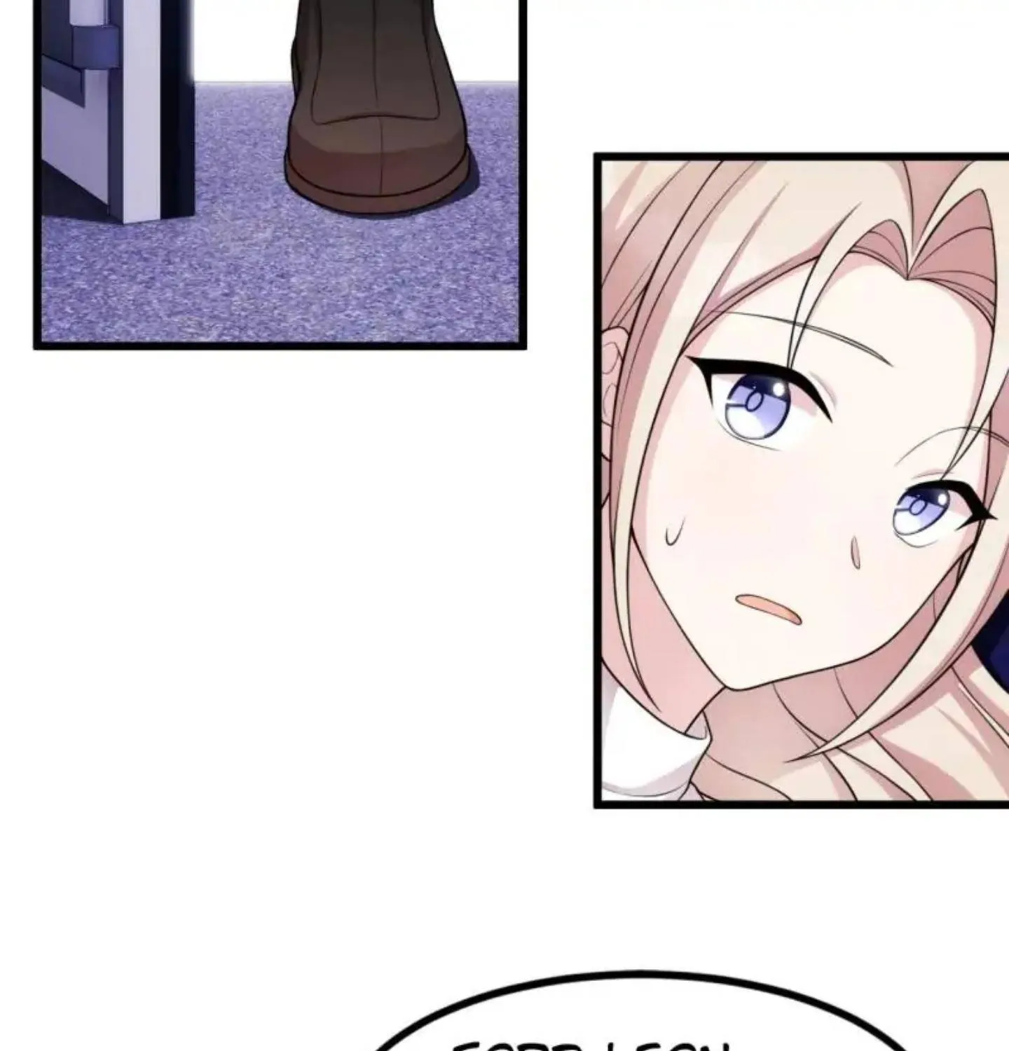 Chapter 85 — page 34