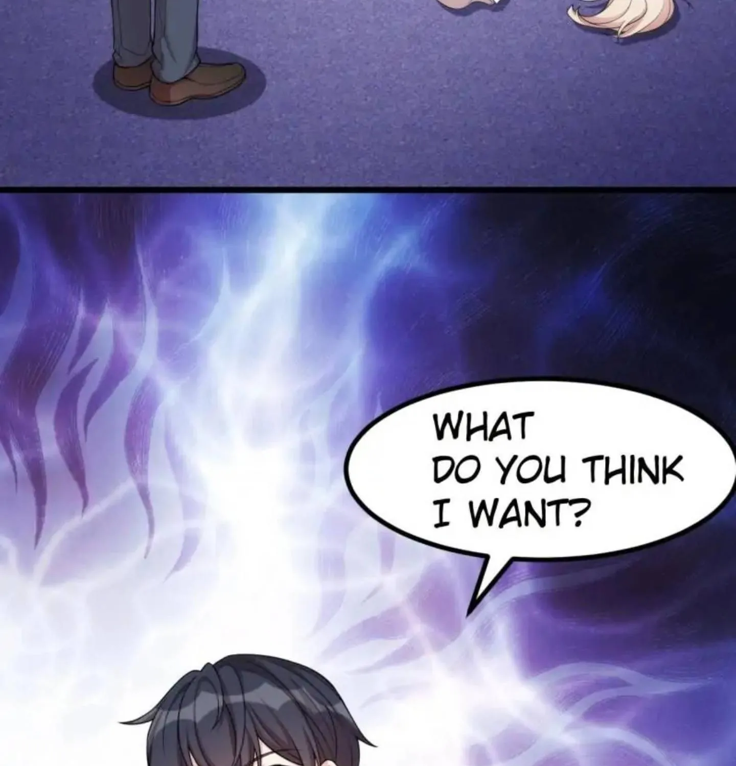 Chapter 85 — page 36