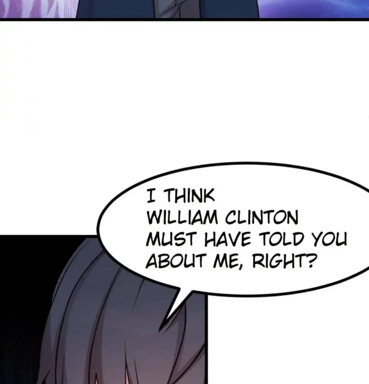 Chapter 85 — page 38