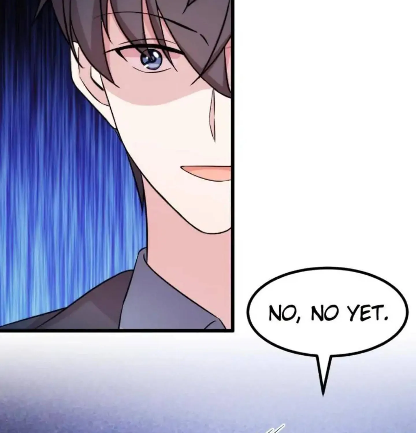 Chapter 85 — page 39