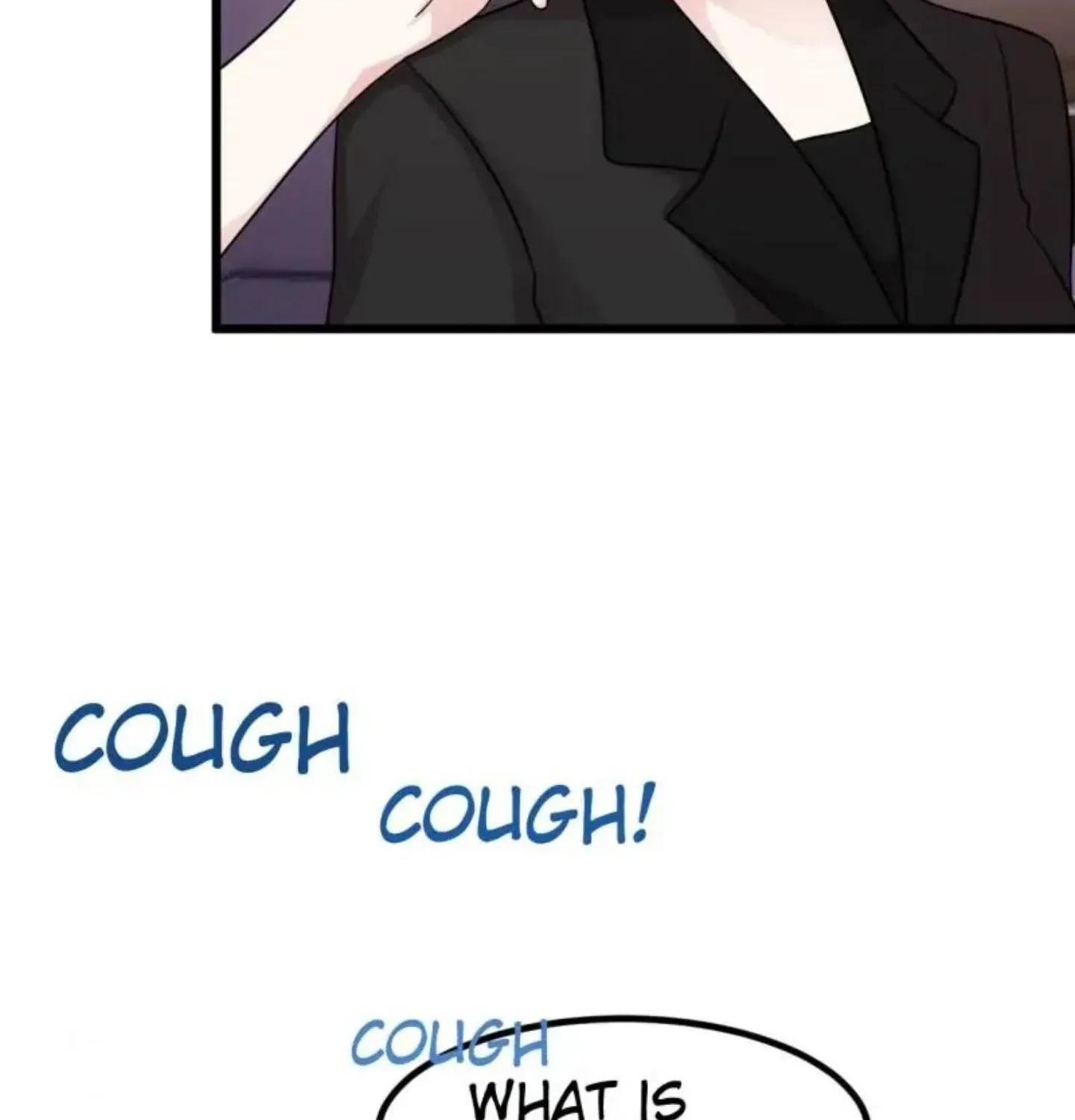 Chapter 85 — page 4