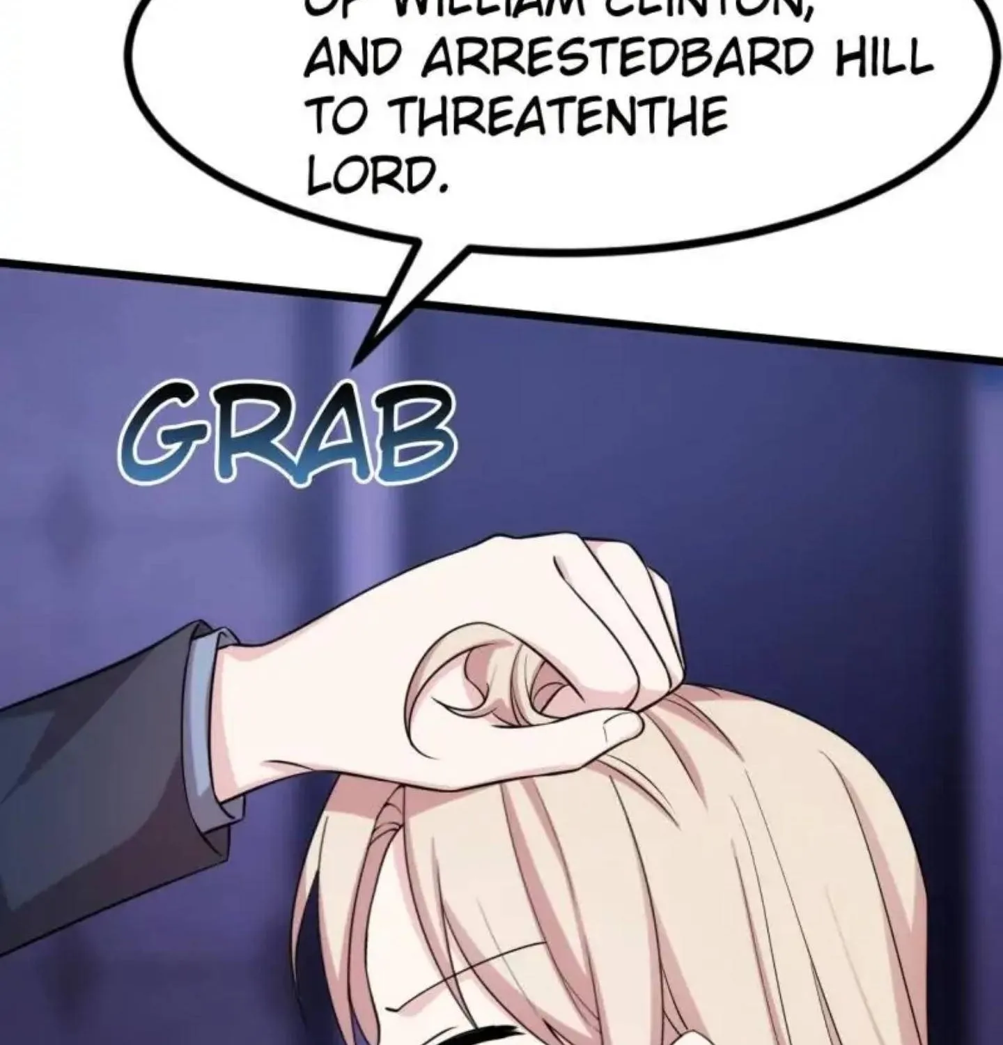 Chapter 85 — page 41