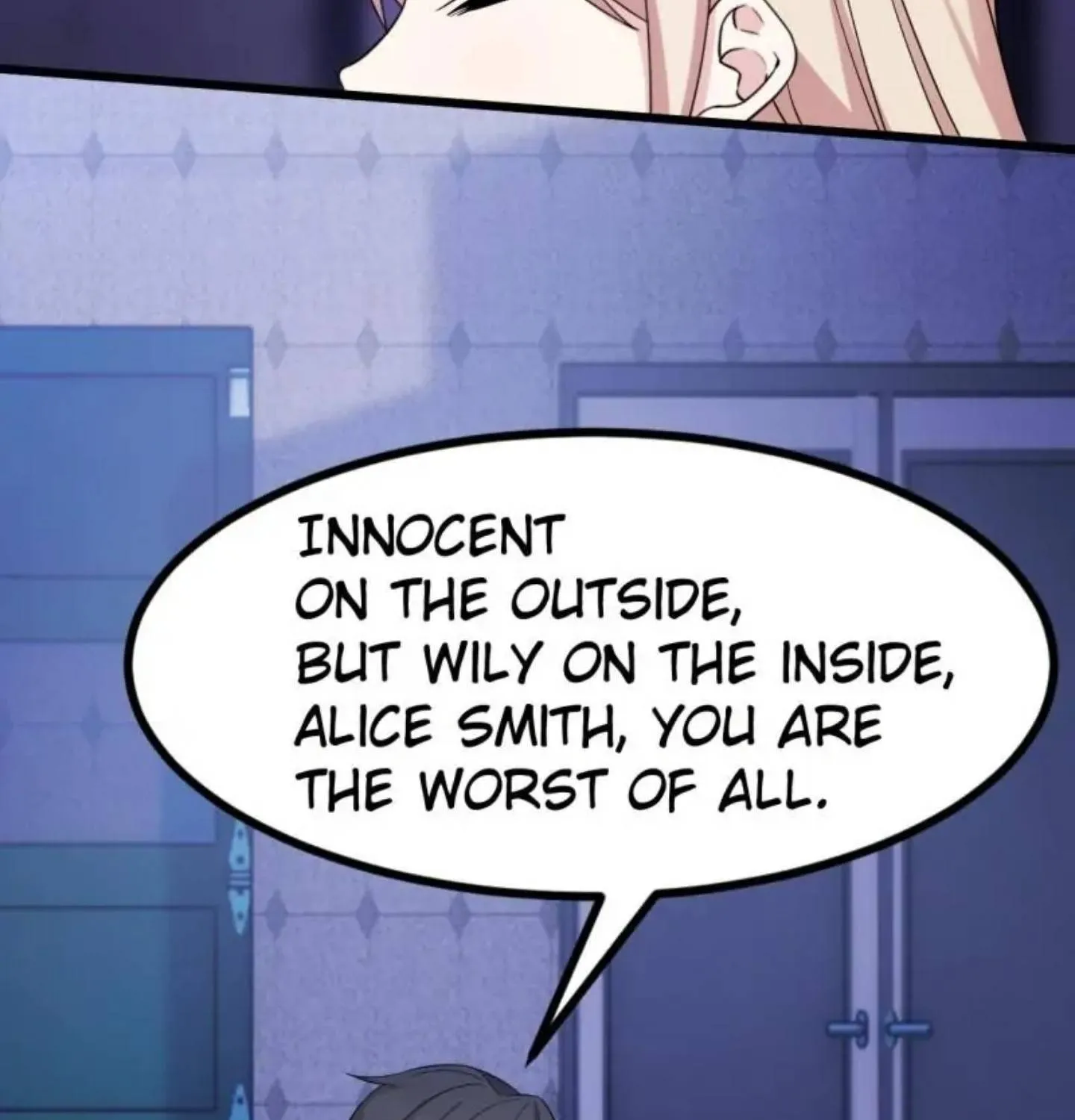Chapter 85 — page 42