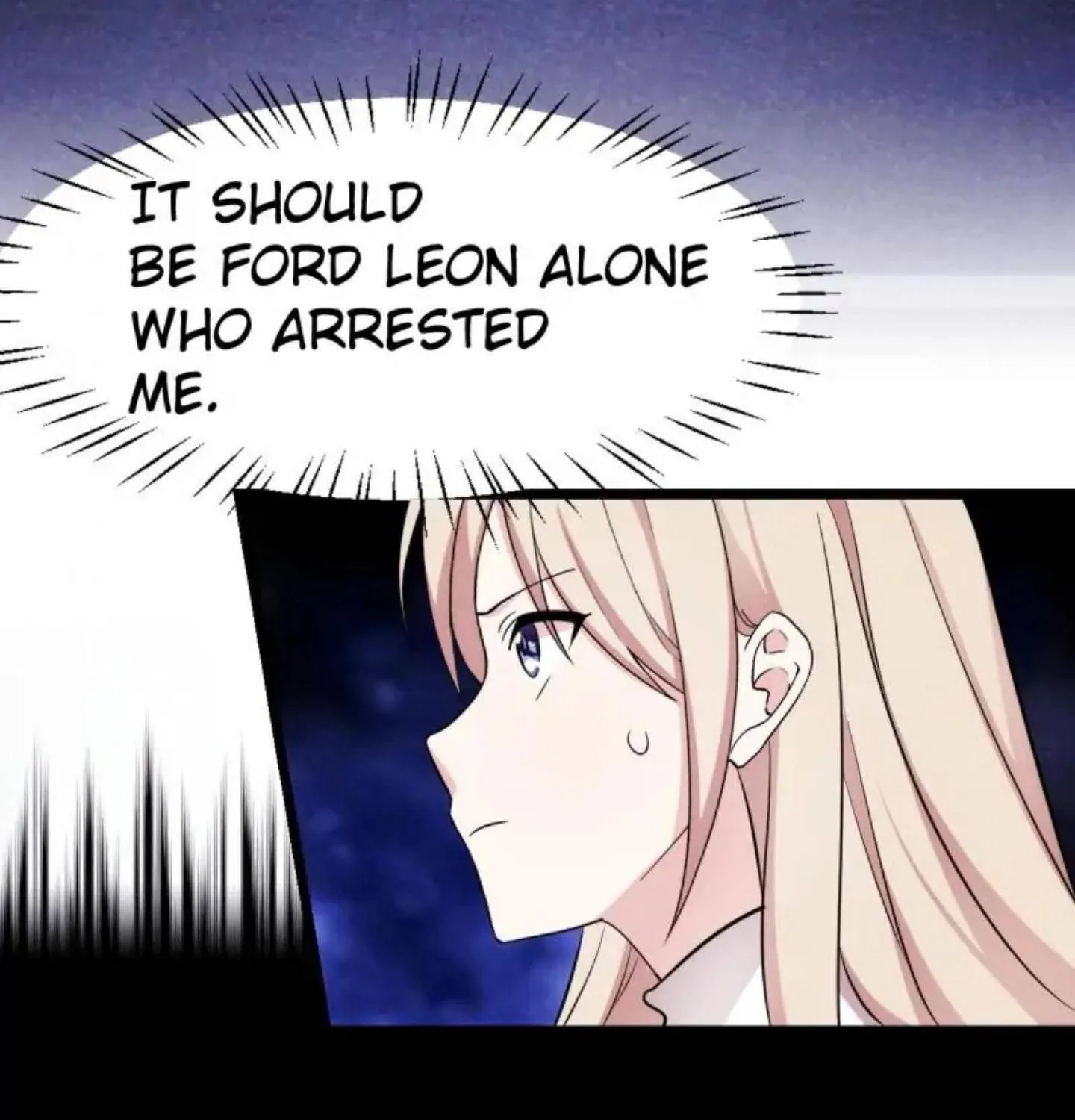 Chapter 85 — page 45