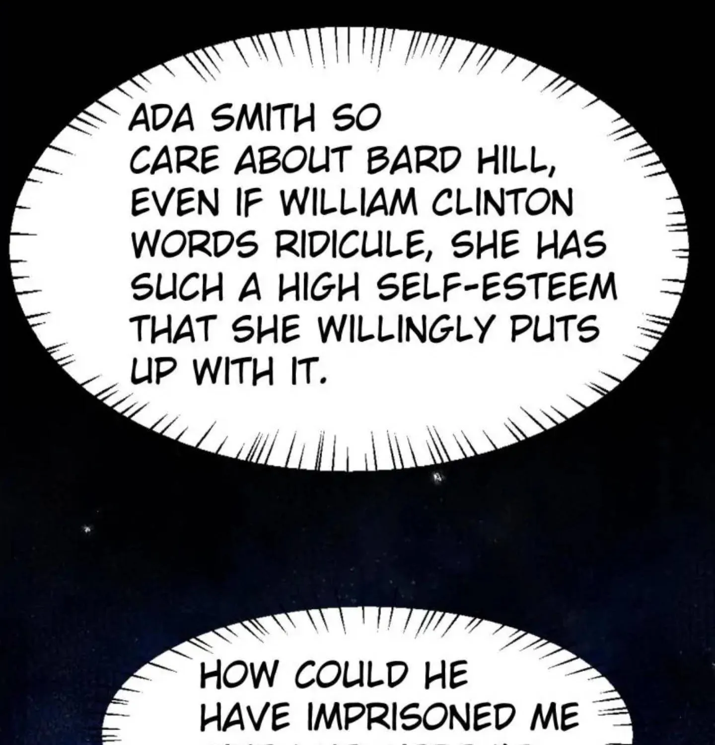 Chapter 85 — page 46