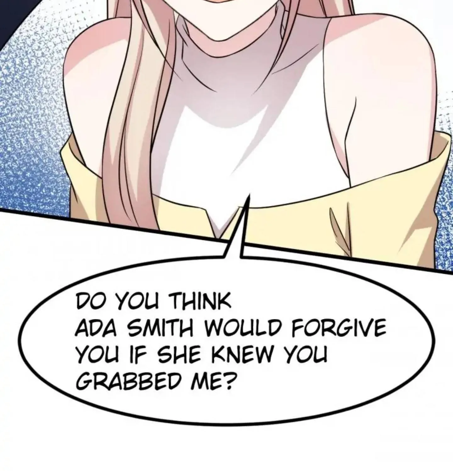 Chapter 85 — page 48