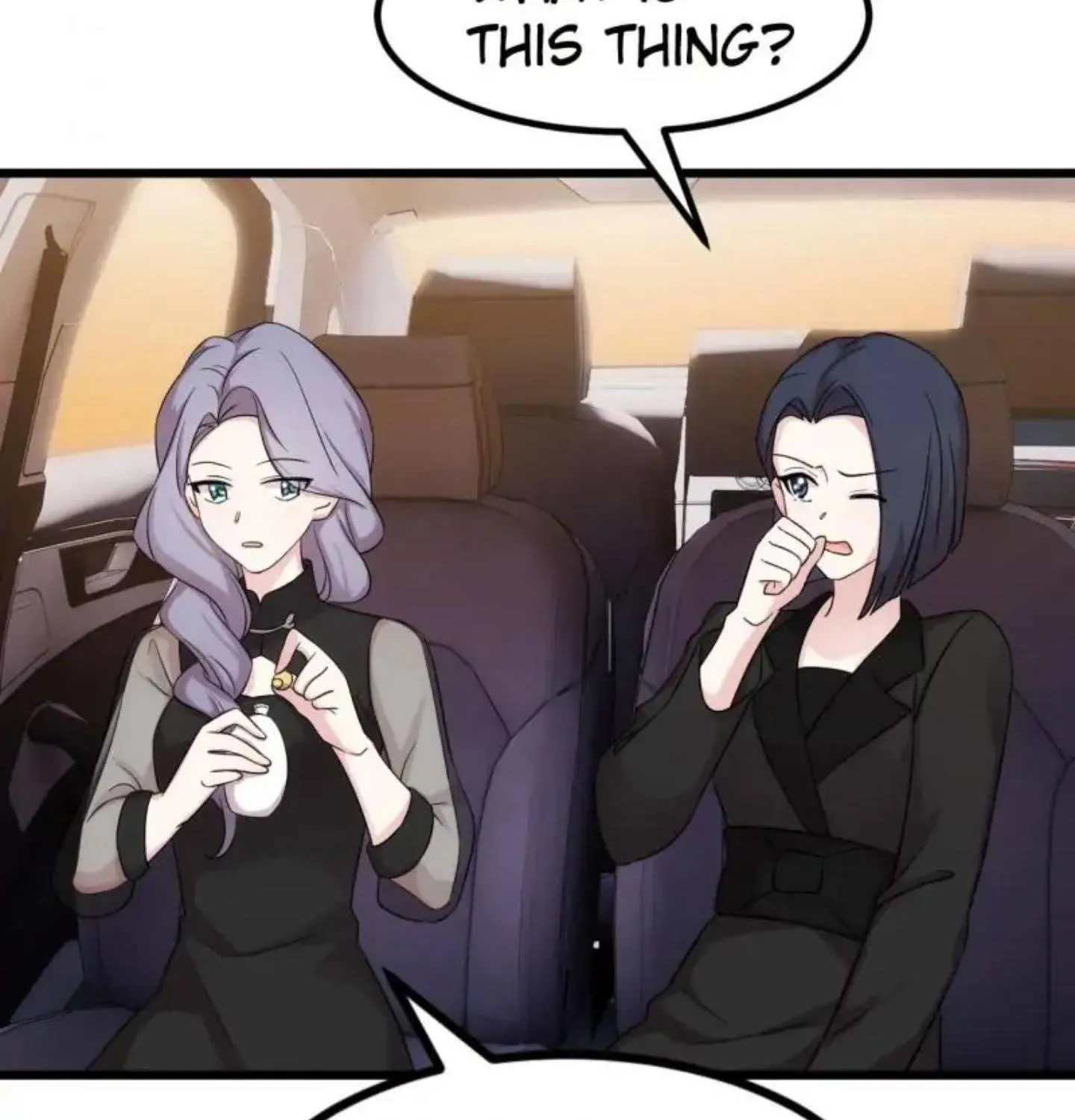 Chapter 85 — page 5