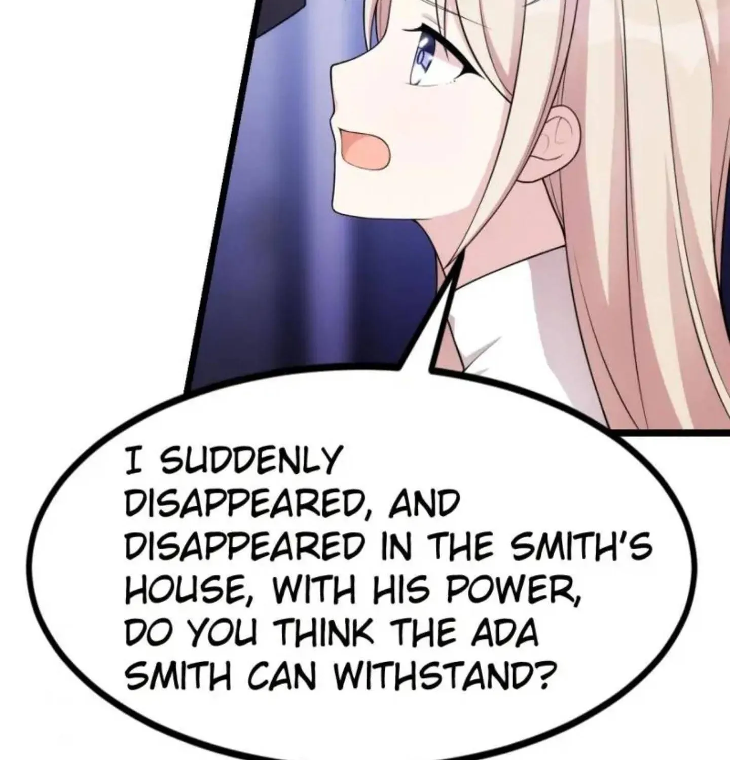 Chapter 85 — page 50