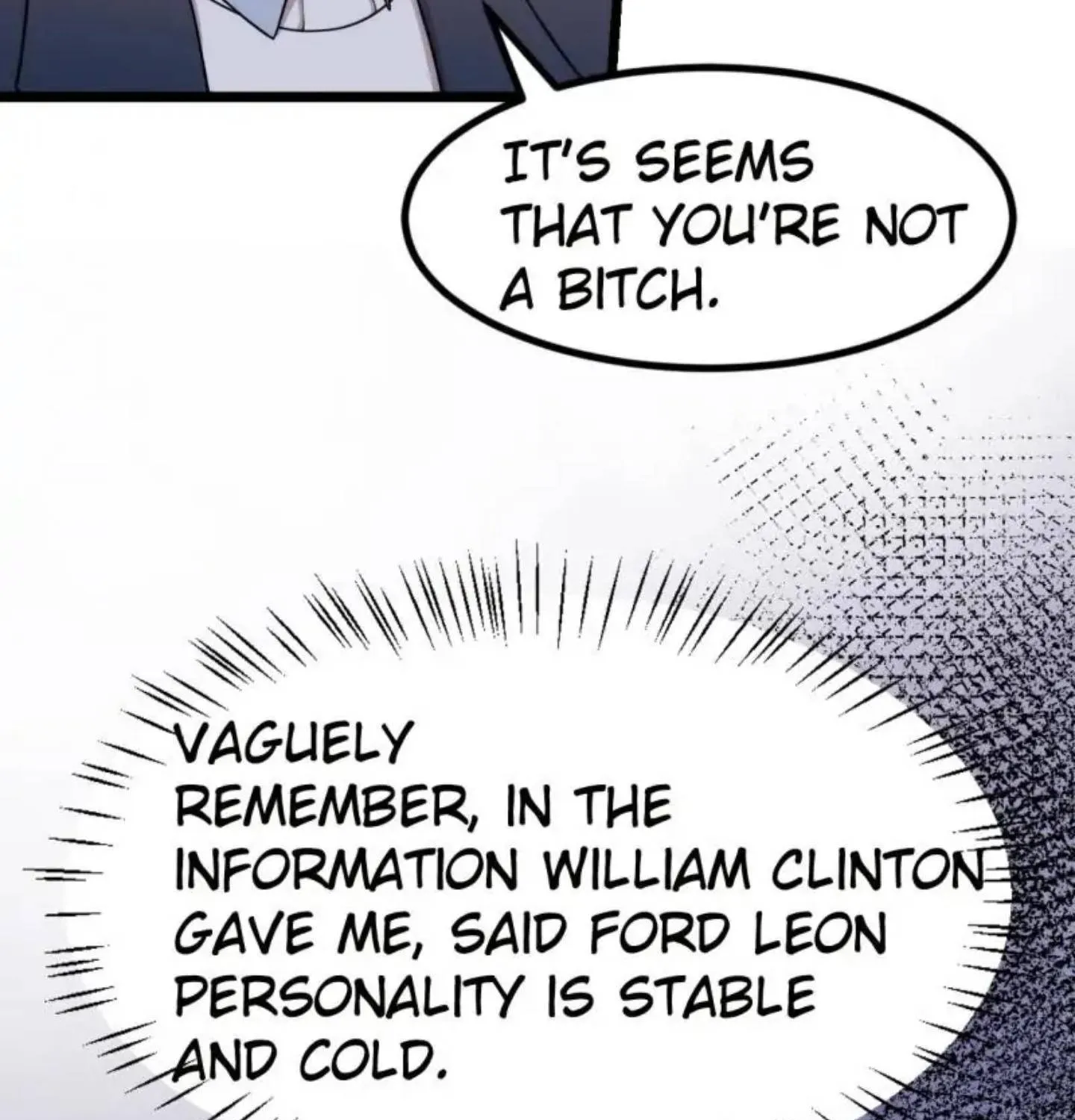 Chapter 85 — page 53
