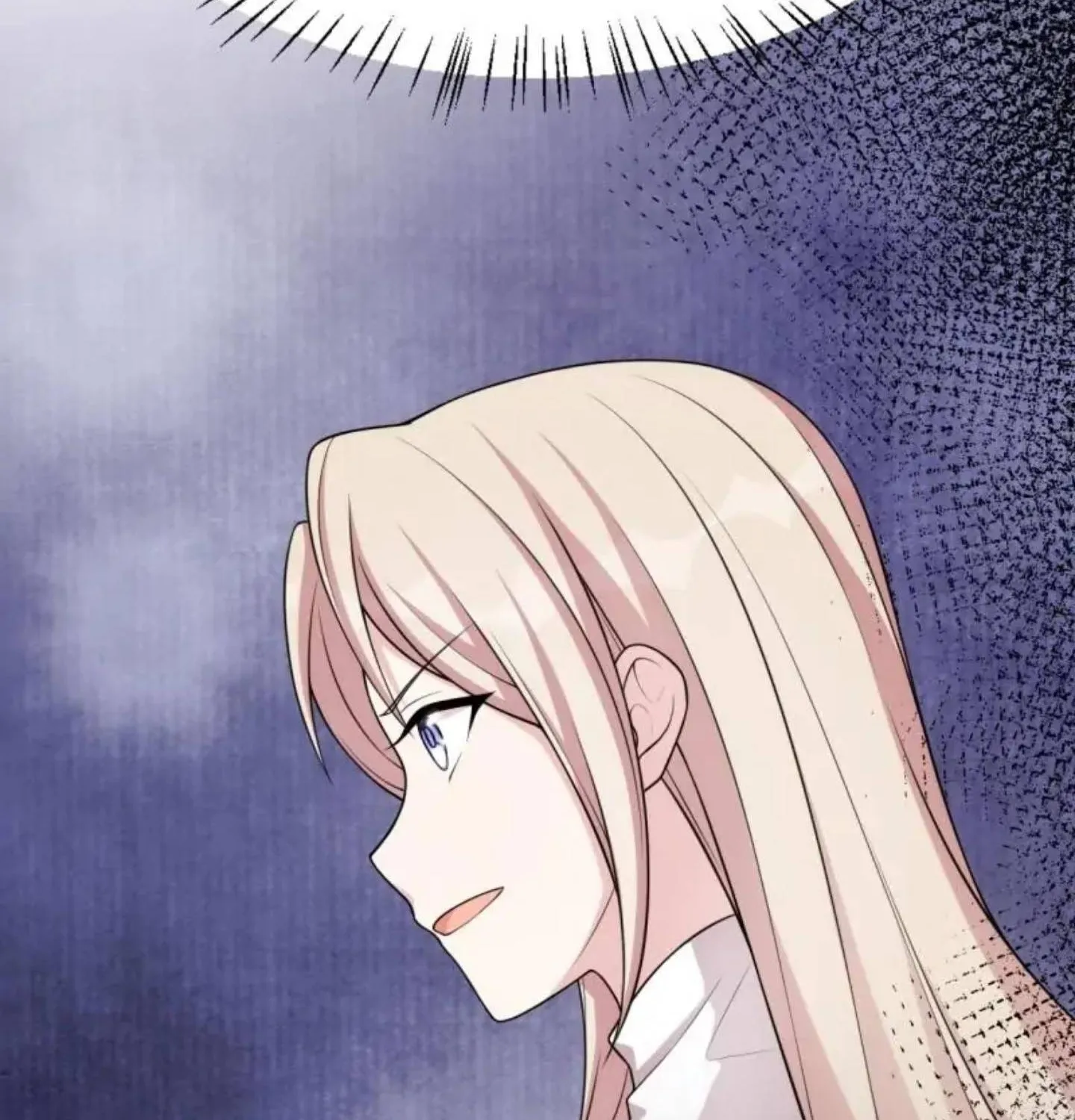 Chapter 85 — page 54