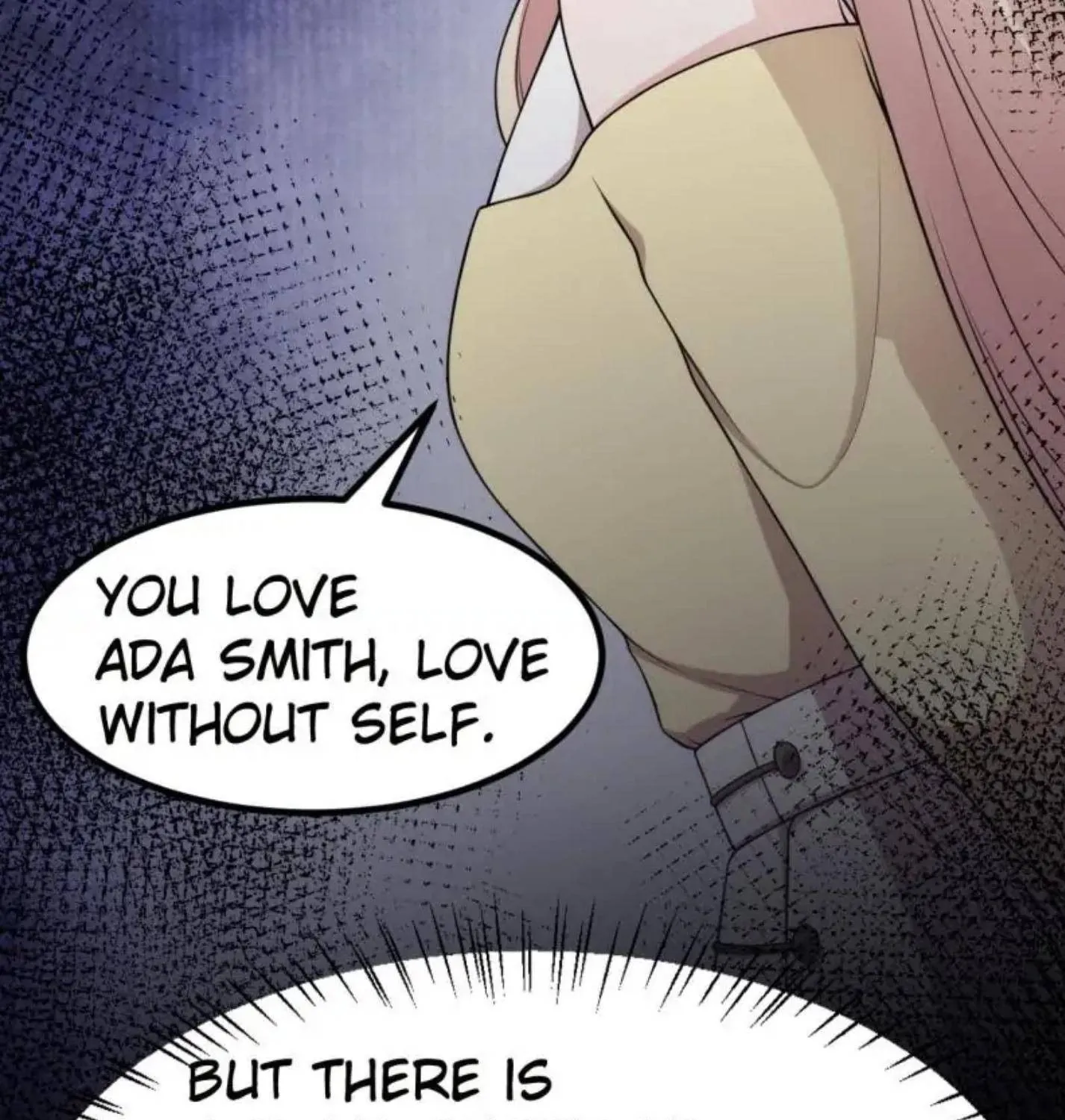 Chapter 85 — page 56