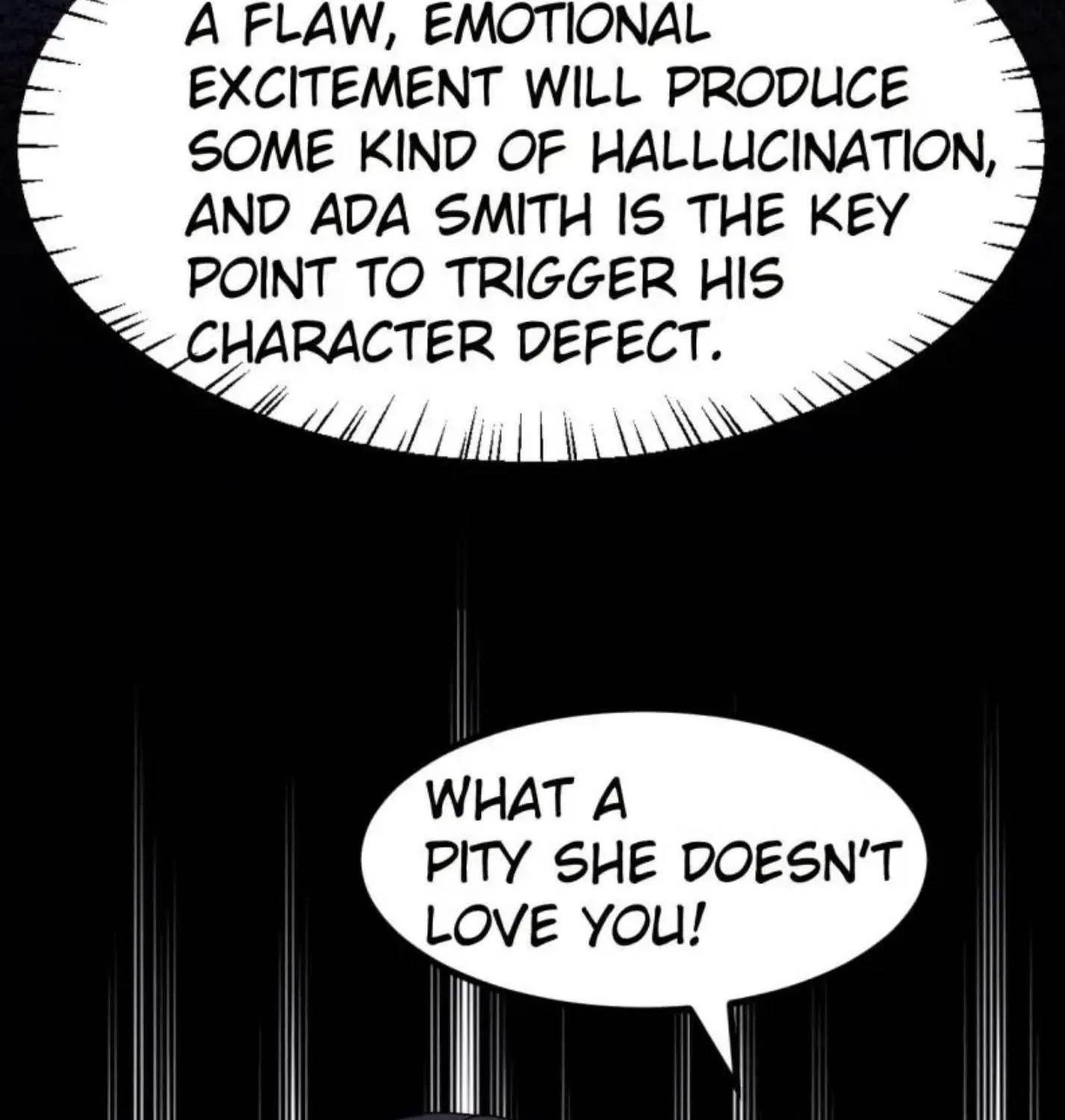 Chapter 85 — page 57