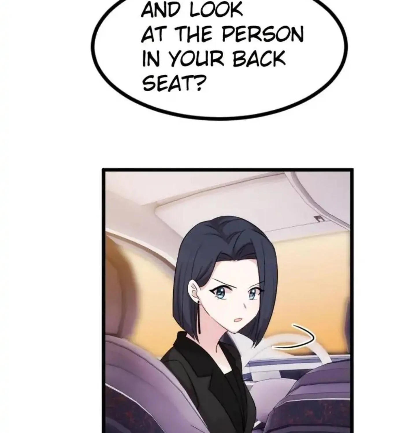 Chapter 85 — page 6