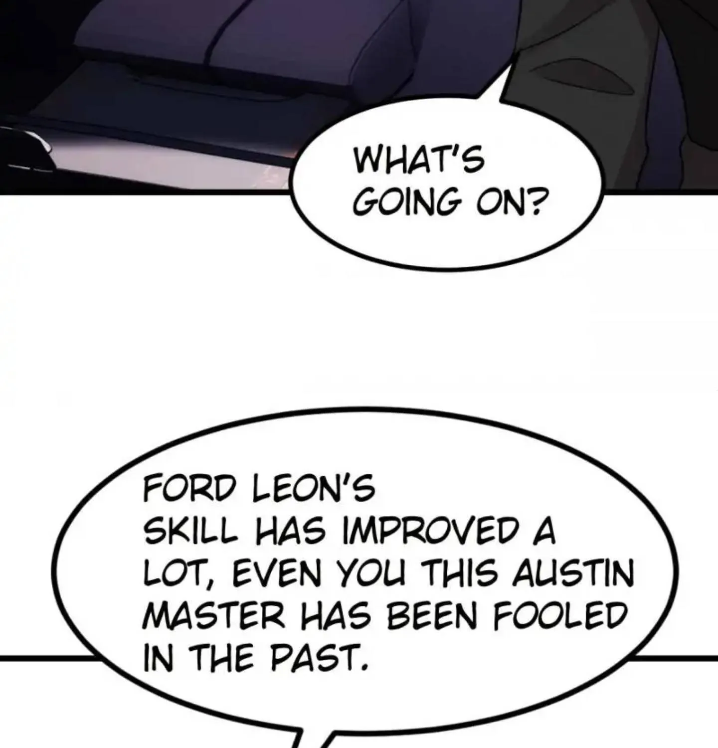 Chapter 85 — page 9