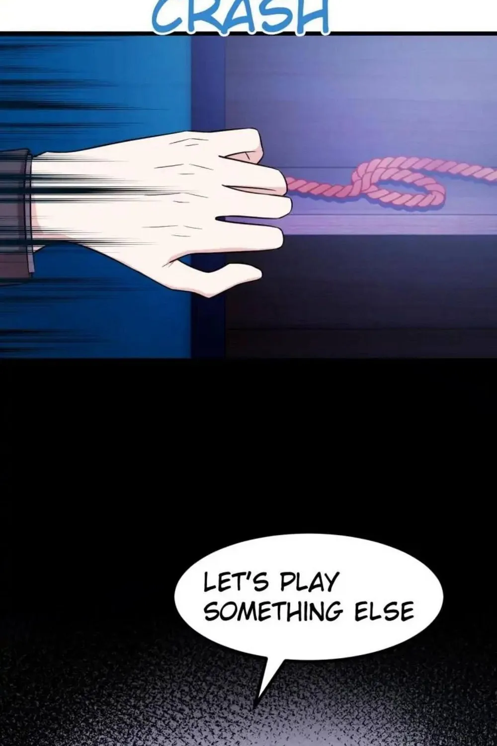 Chapter 86 — page 10