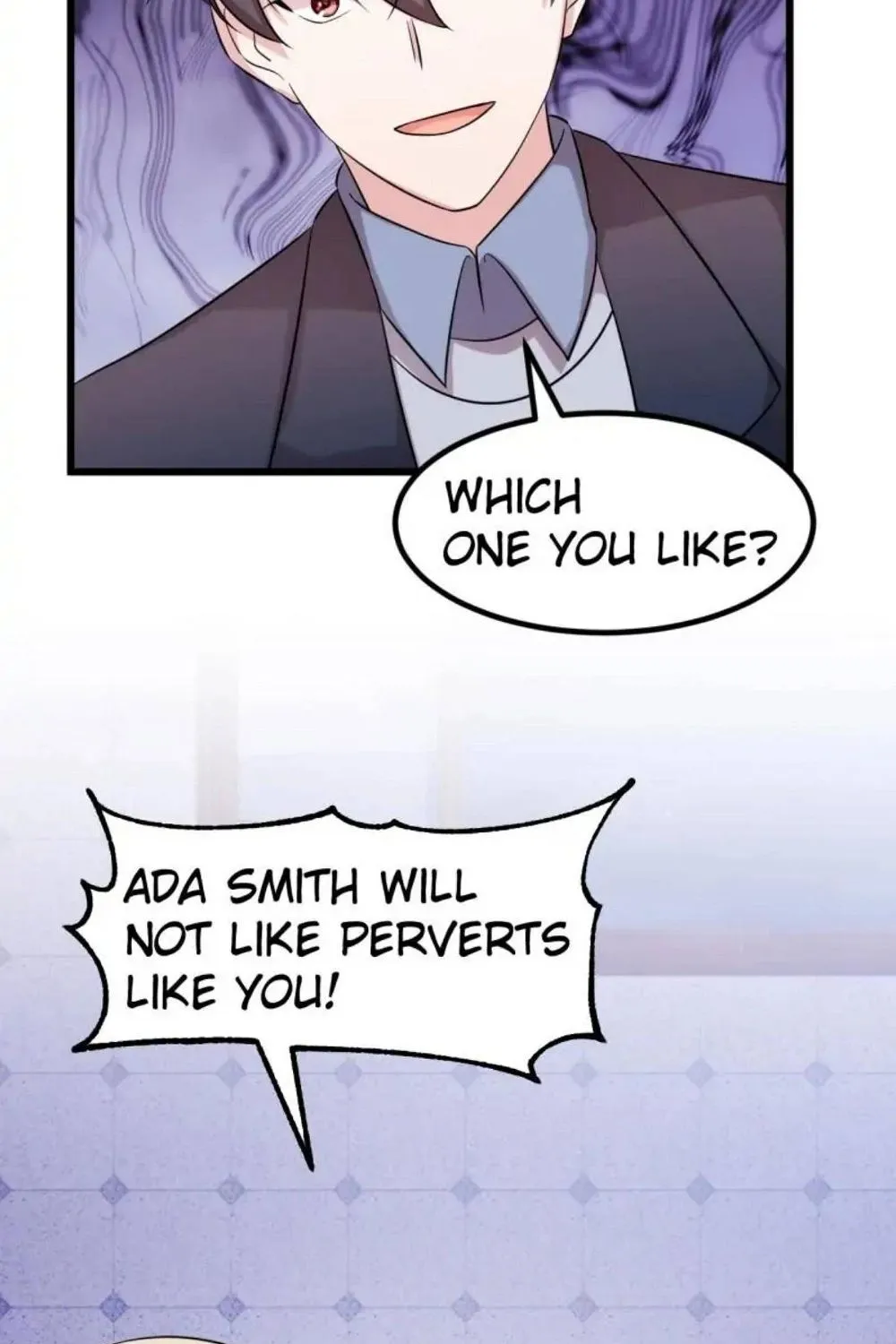 Chapter 86 — page 13