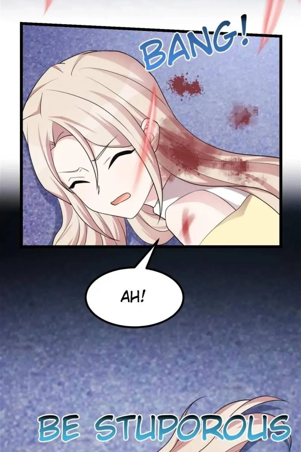 Chapter 86 — page 18