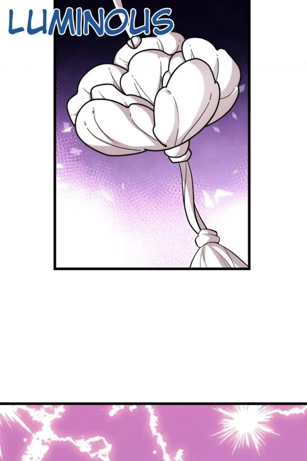 Chapter 86 — page 20