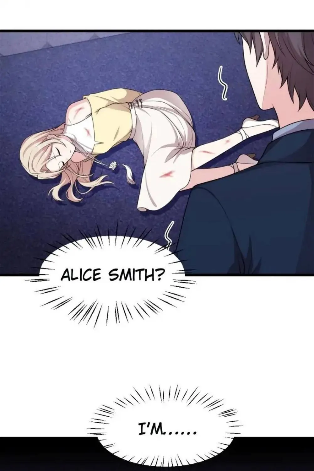 Chapter 86 — page 22