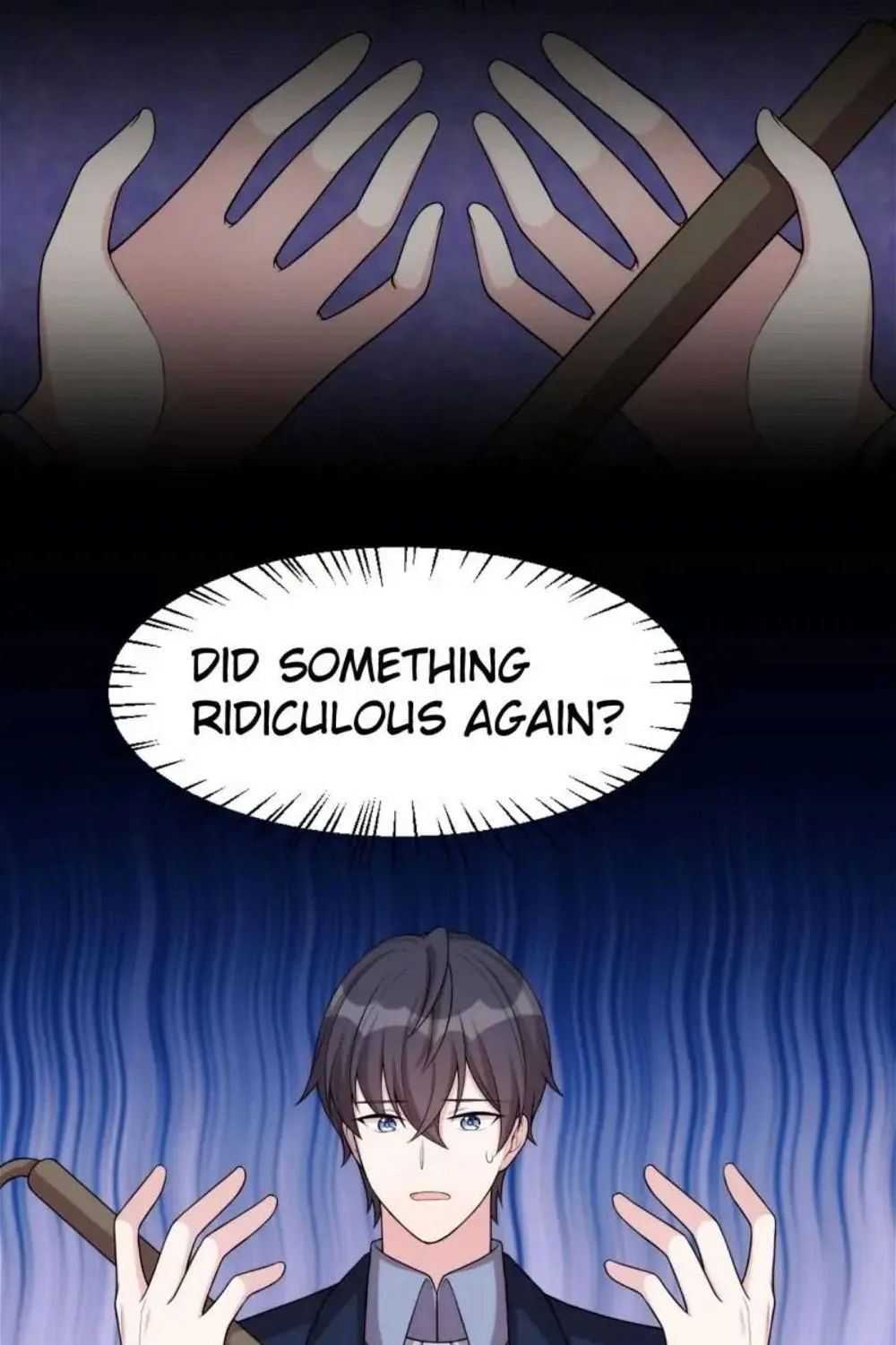Chapter 86 — page 23
