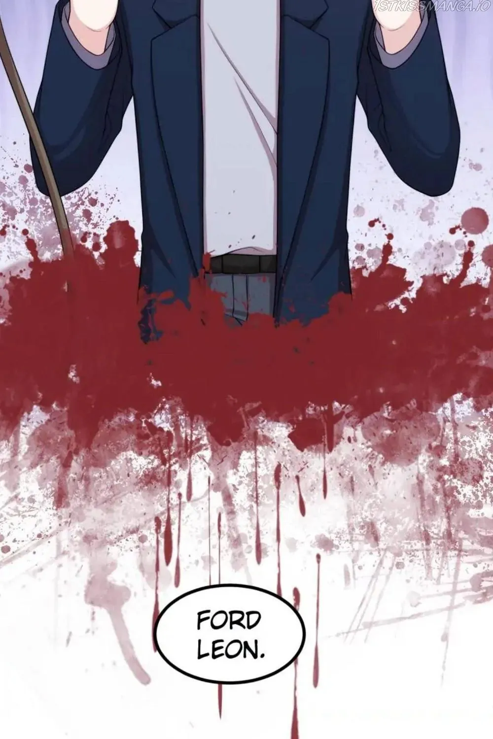 Chapter 86 — page 25
