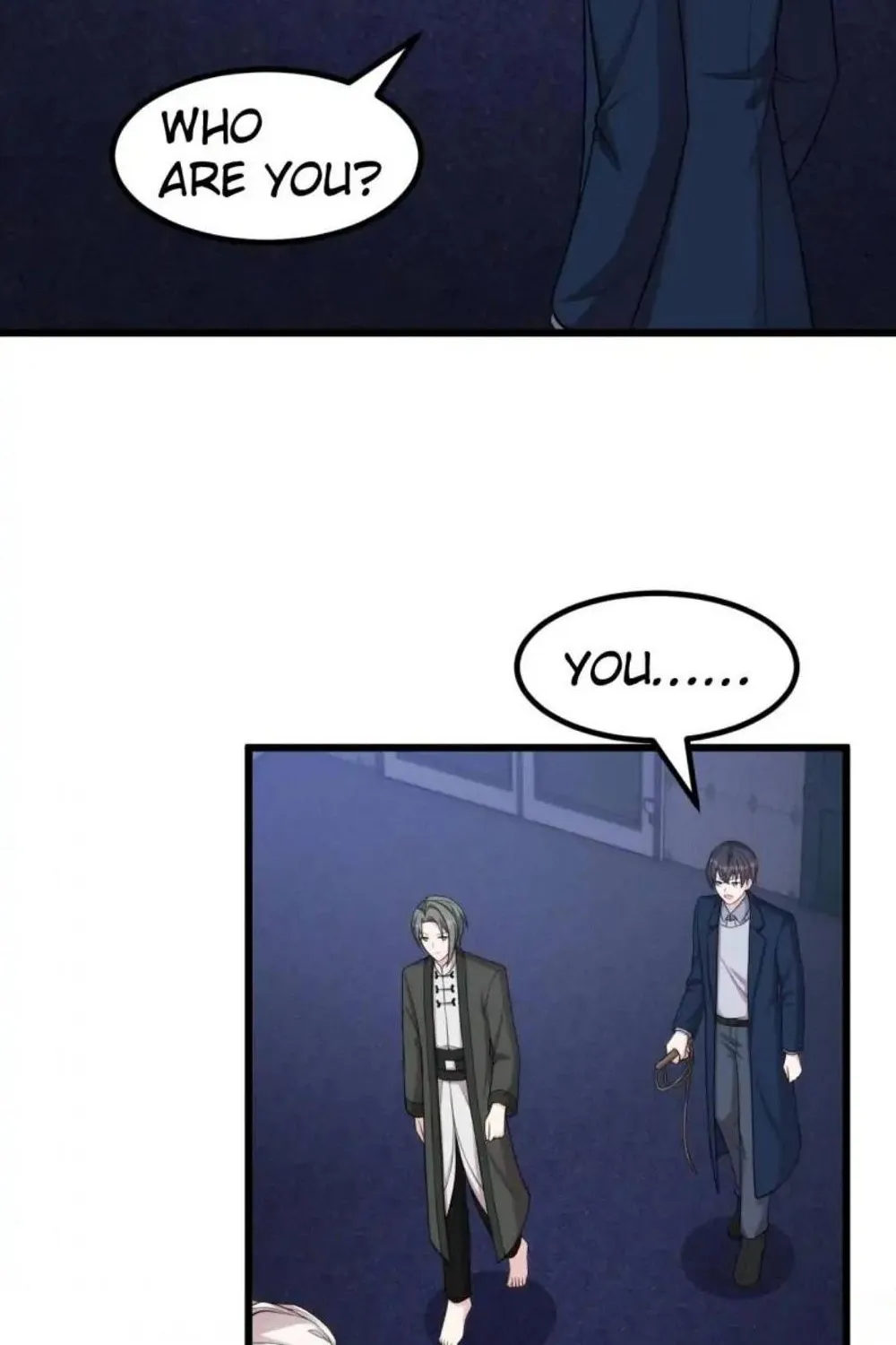 Chapter 86 — page 28