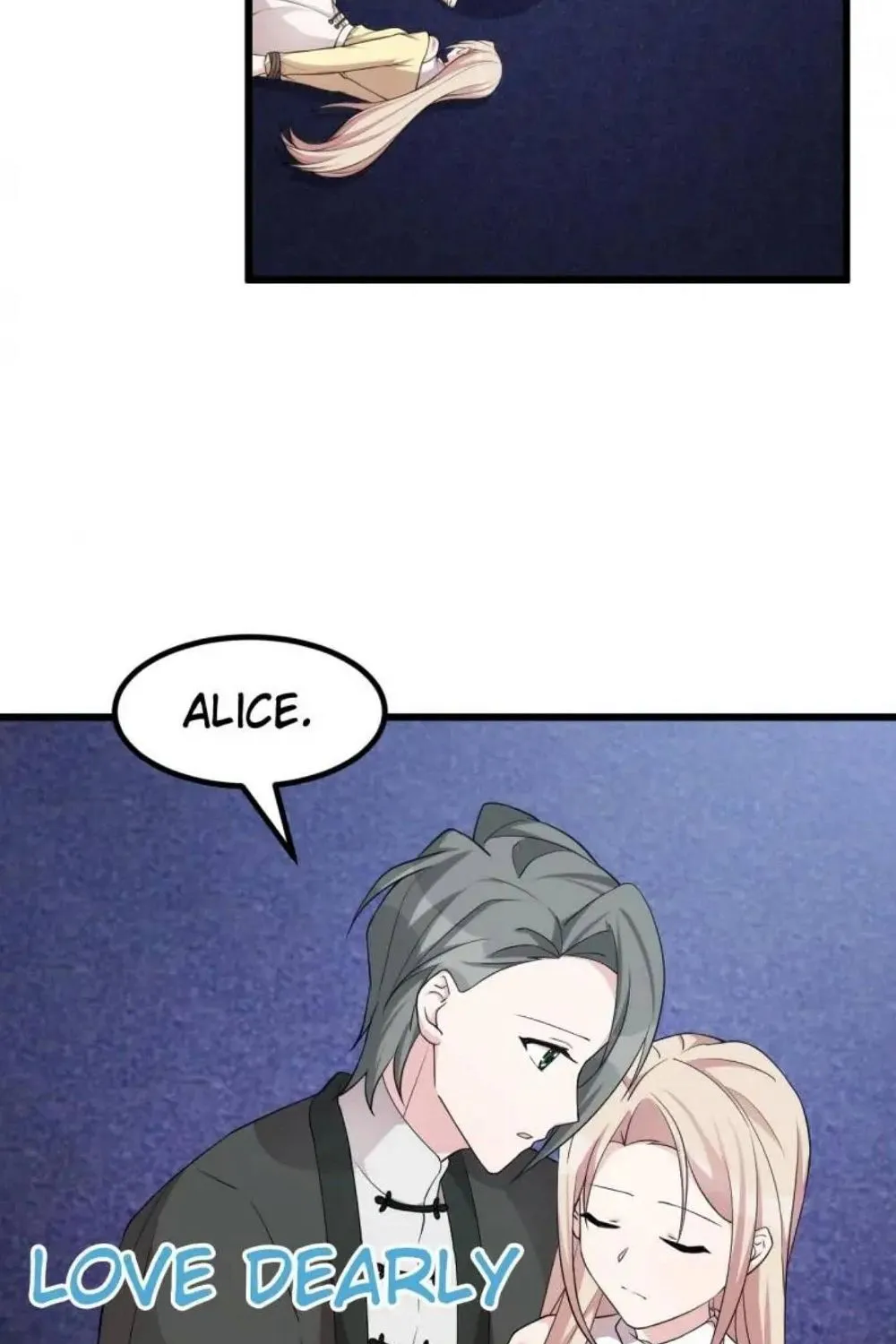Chapter 86 — page 29
