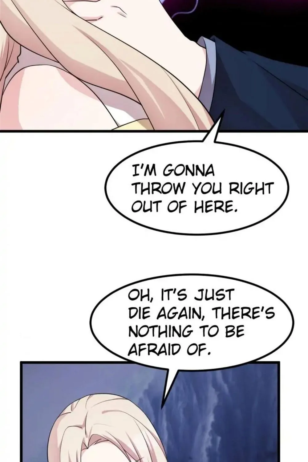 Chapter 86 — page 3