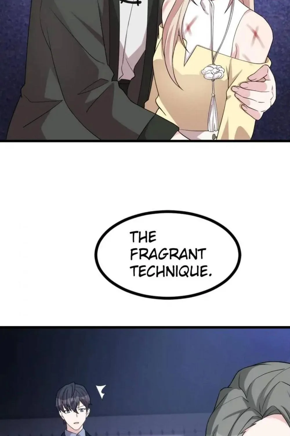 Chapter 86 — page 30