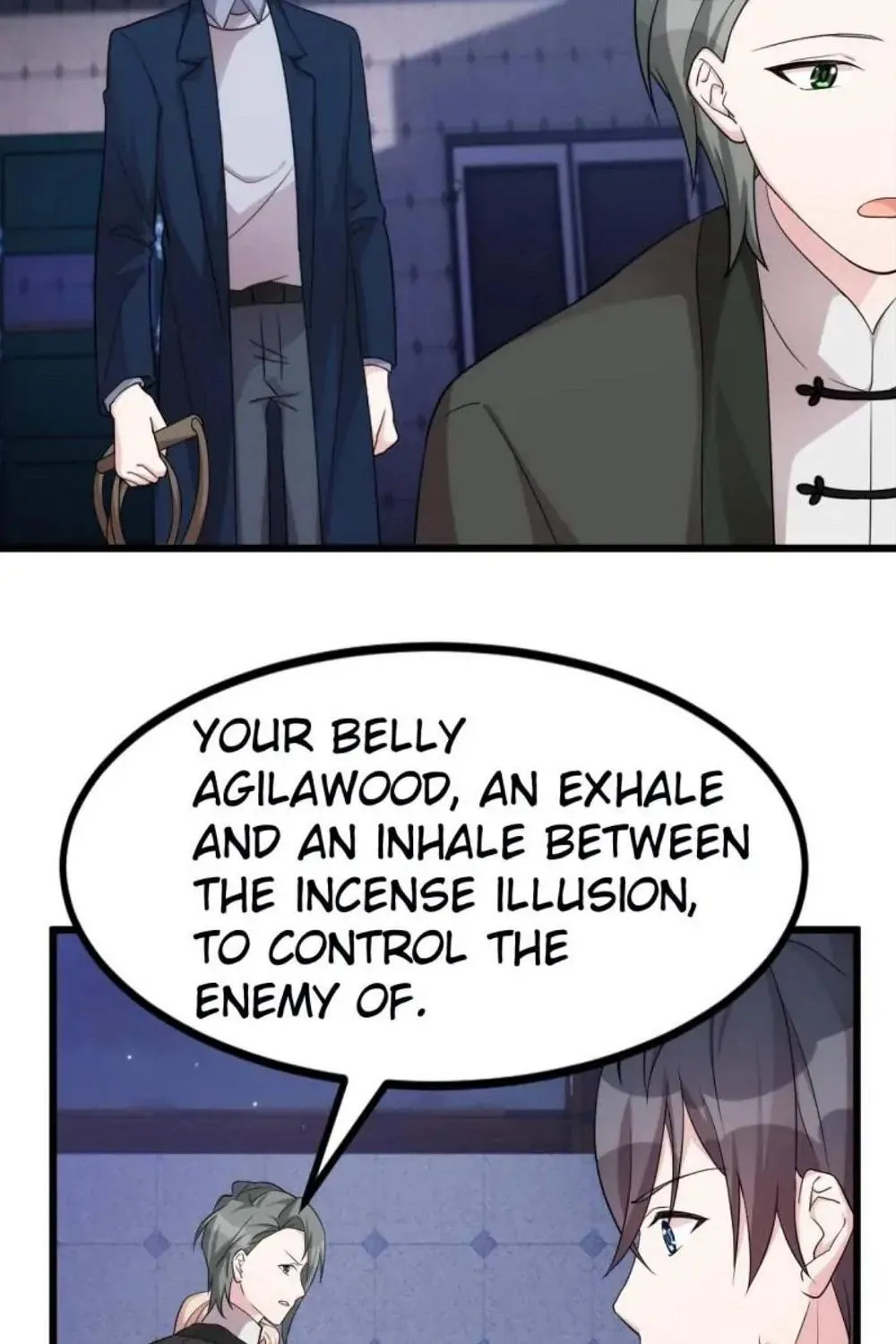 Chapter 86 — page 31