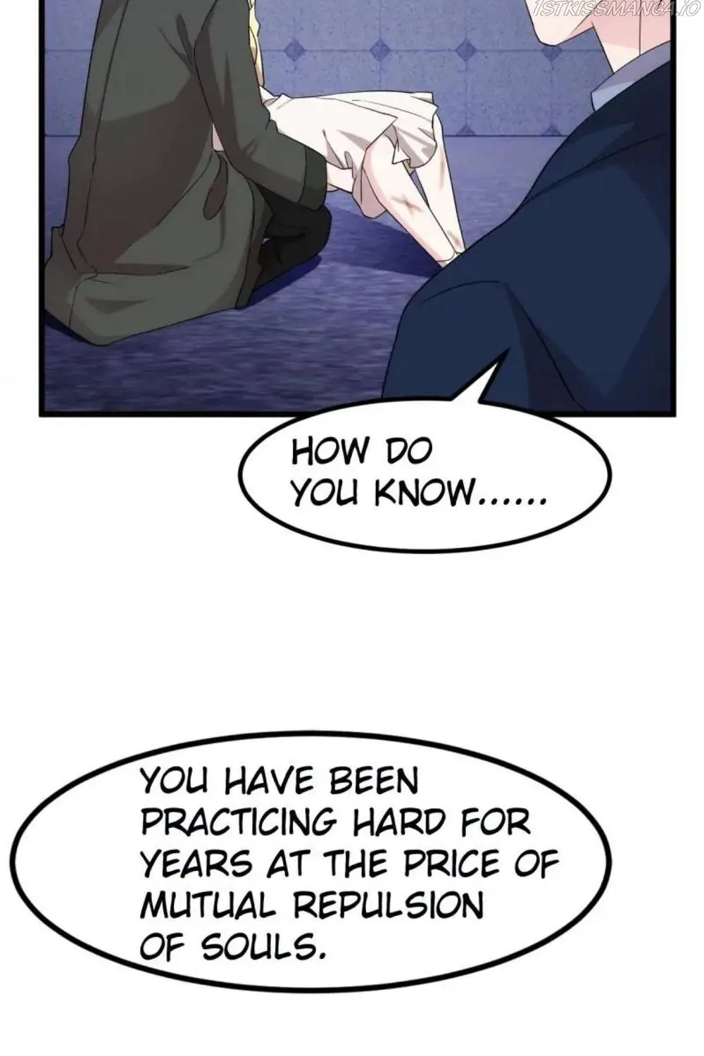 Chapter 86 — page 33