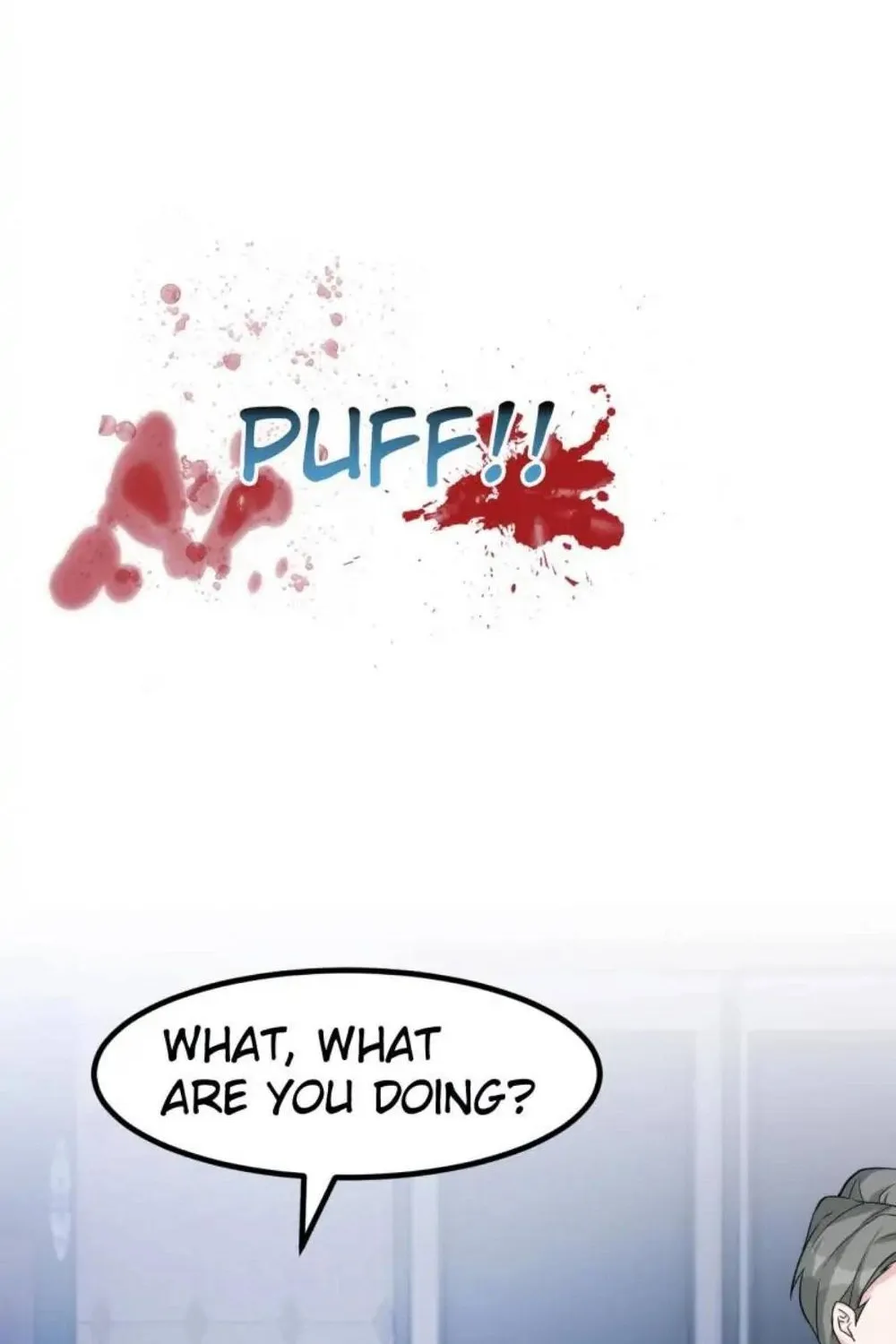 Chapter 86 — page 38