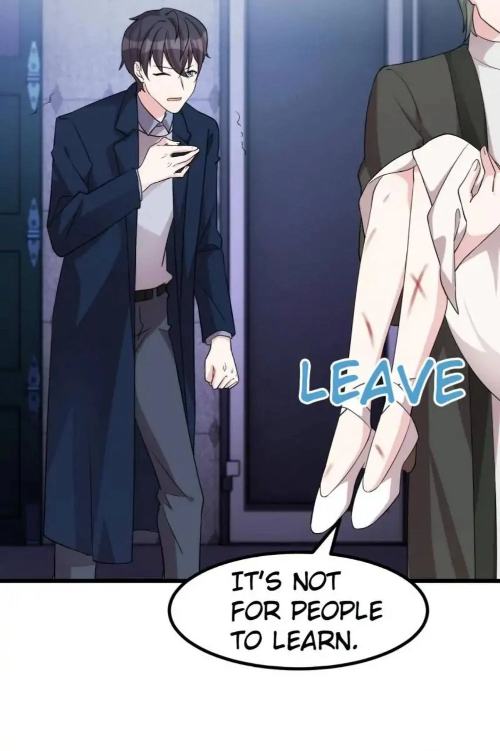 Chapter 86 — page 39