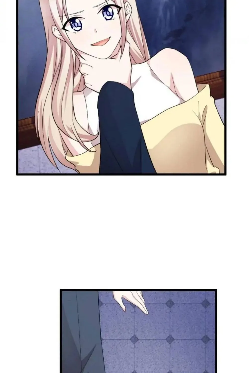Chapter 86 — page 4