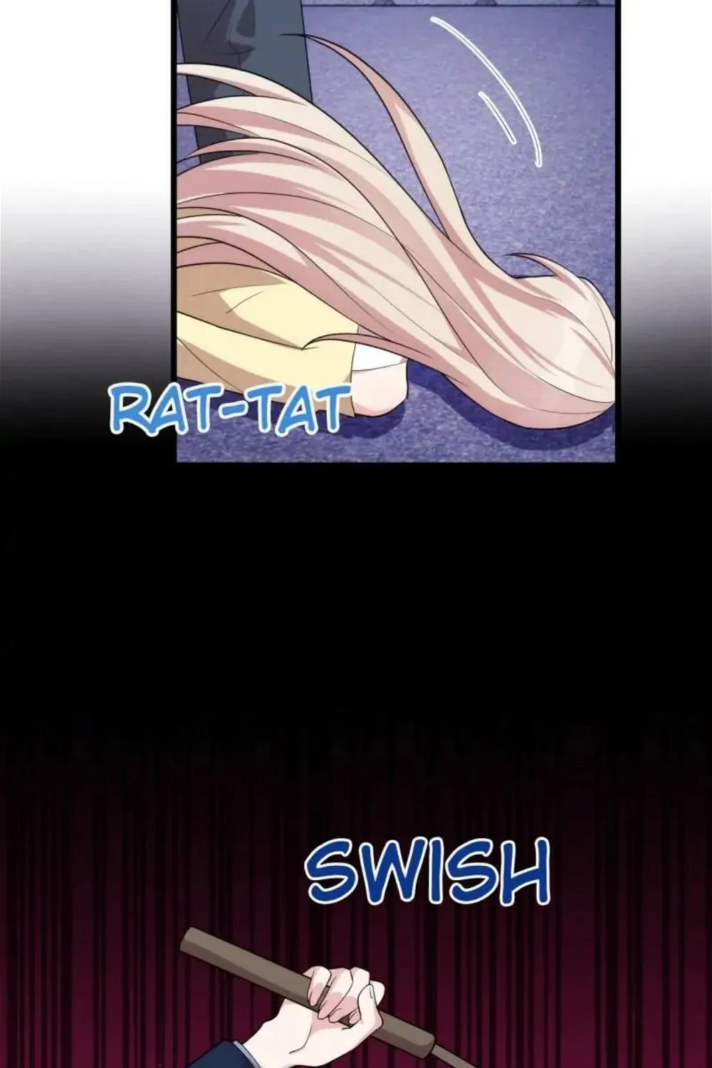 Chapter 86 — page 5