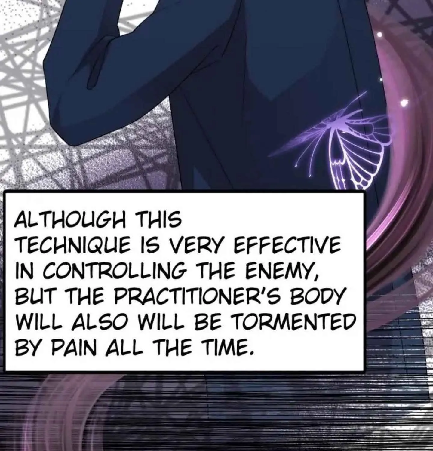 Chapter 87 — page 12