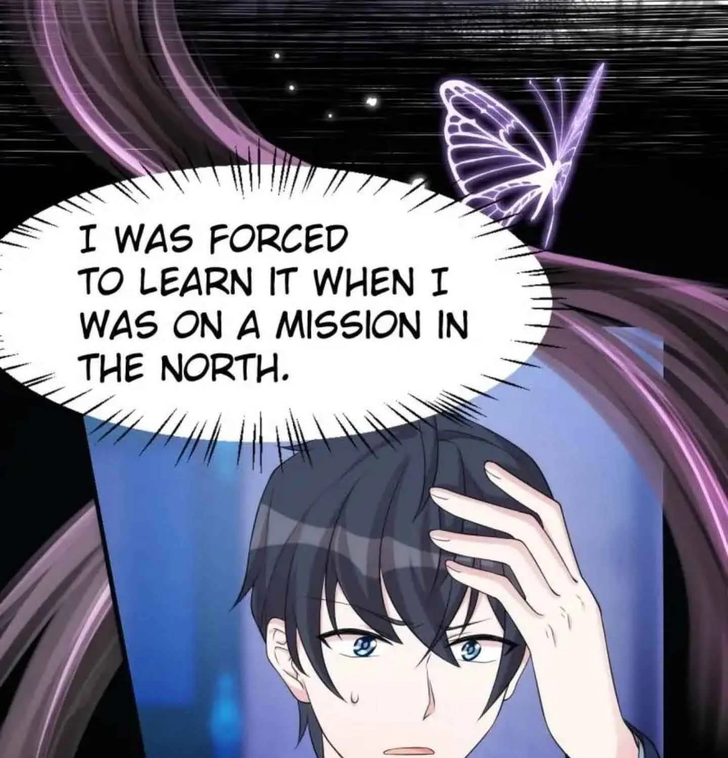 Chapter 87 — page 13