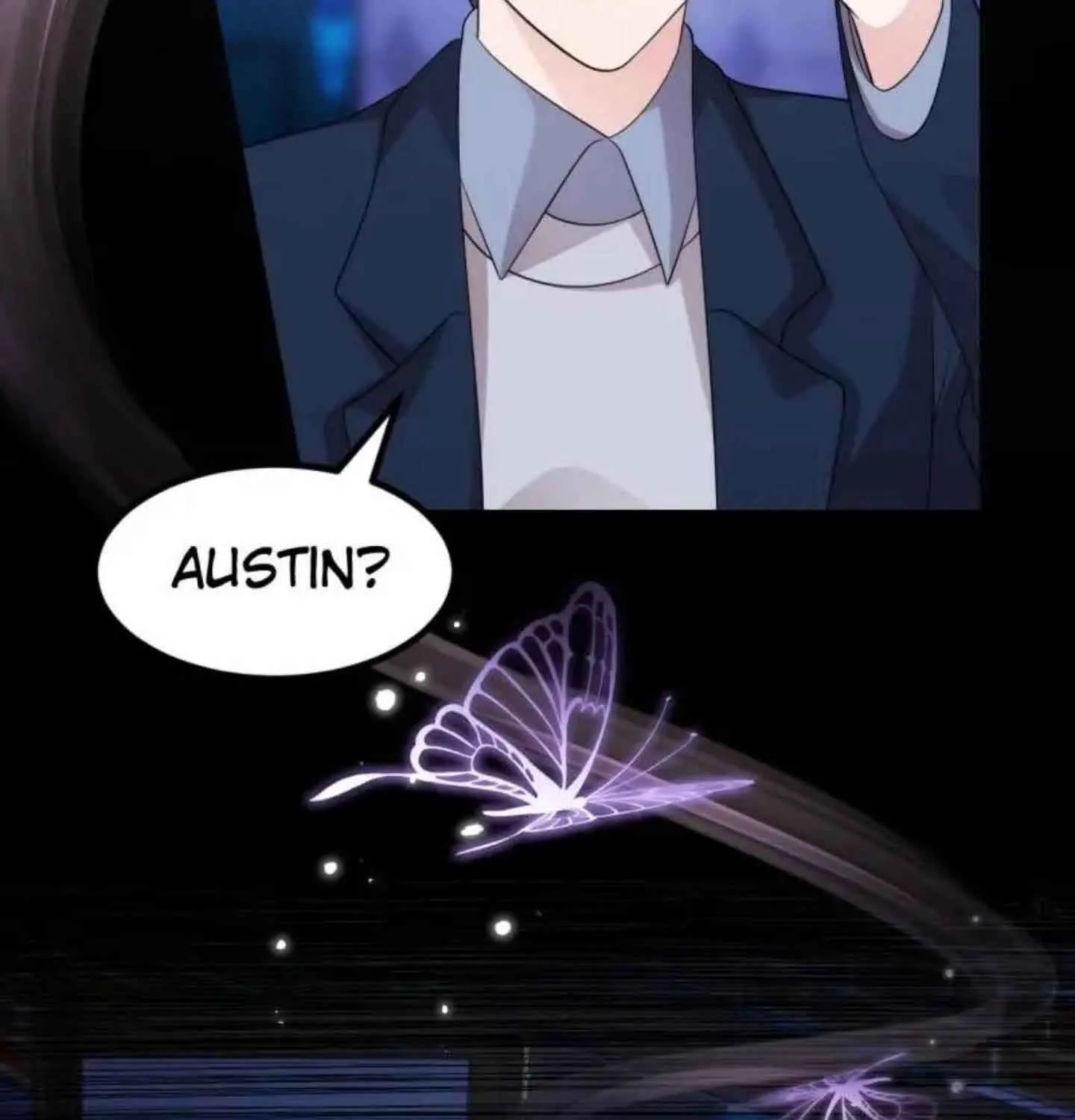 Chapter 87 — page 14