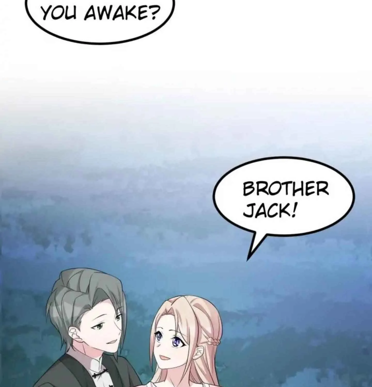 Chapter 87 — page 20